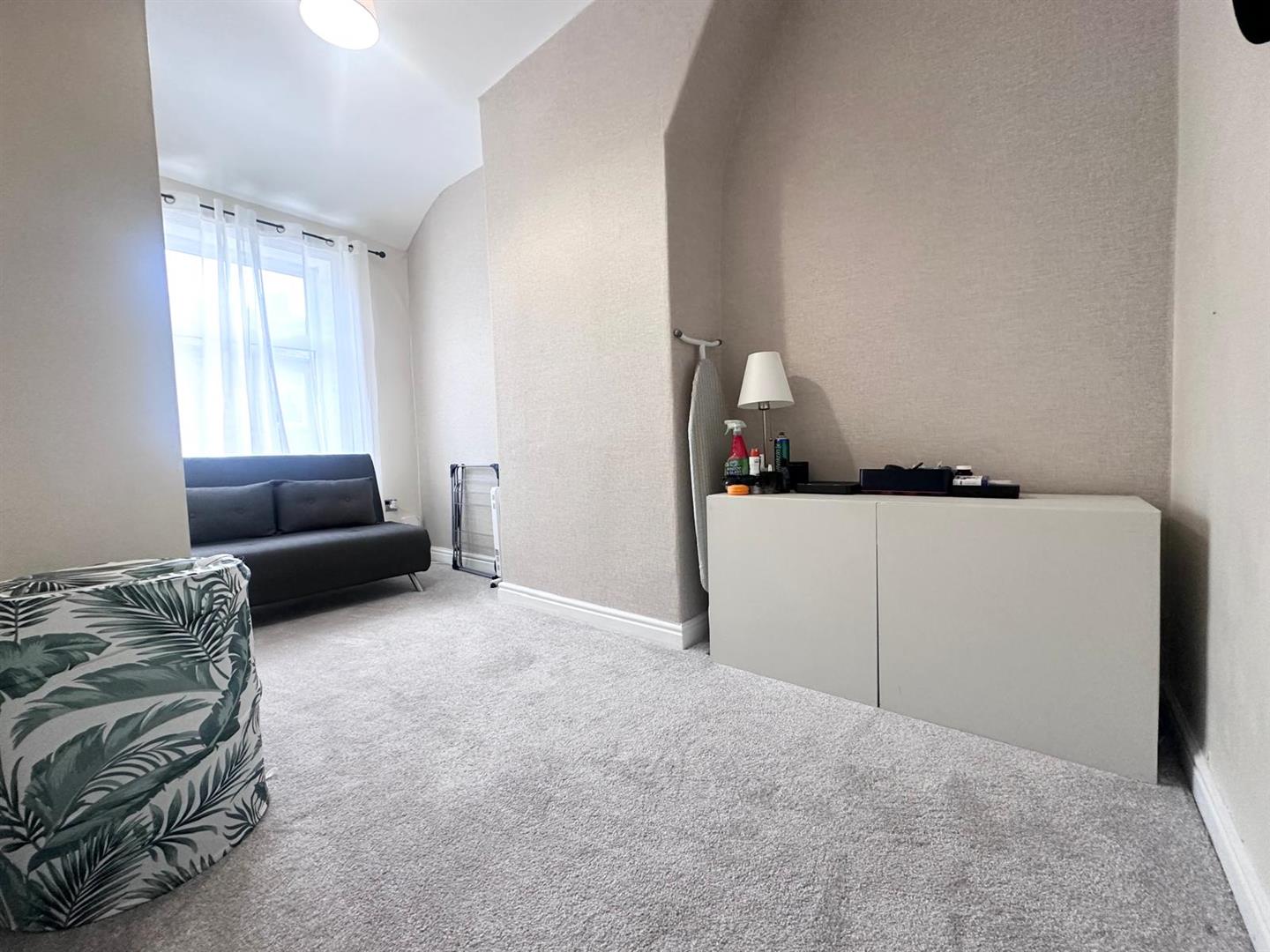 2 bed terraced house for sale in Talbot Street, Burnley  - Property Image 8