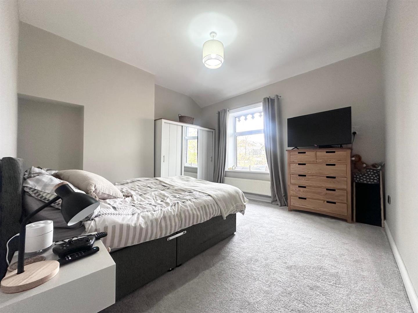 2 bed terraced house for sale in Talbot Street, Burnley  - Property Image 7
