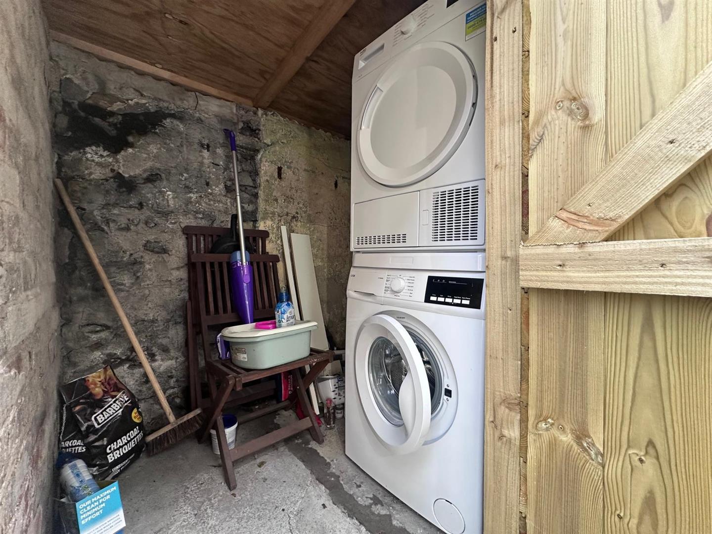 2 bed terraced house for sale in Talbot Street, Burnley 10