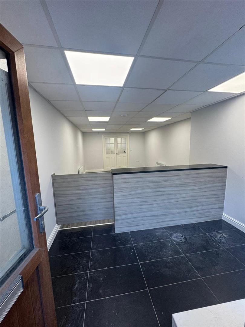 Commercial property to rent in Burnley Road East, Rossendale 2