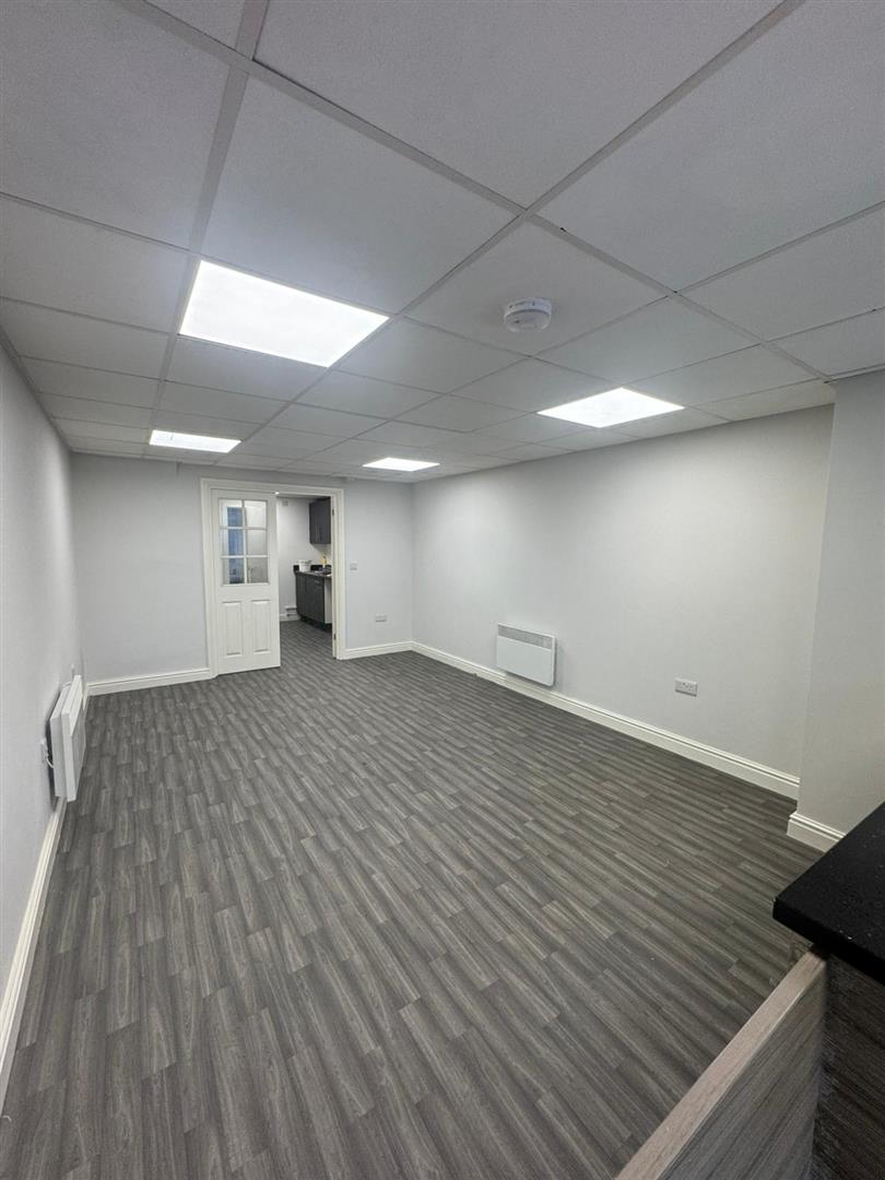 Commercial property to rent in Burnley Road East, Rossendale  - Property Image 2
