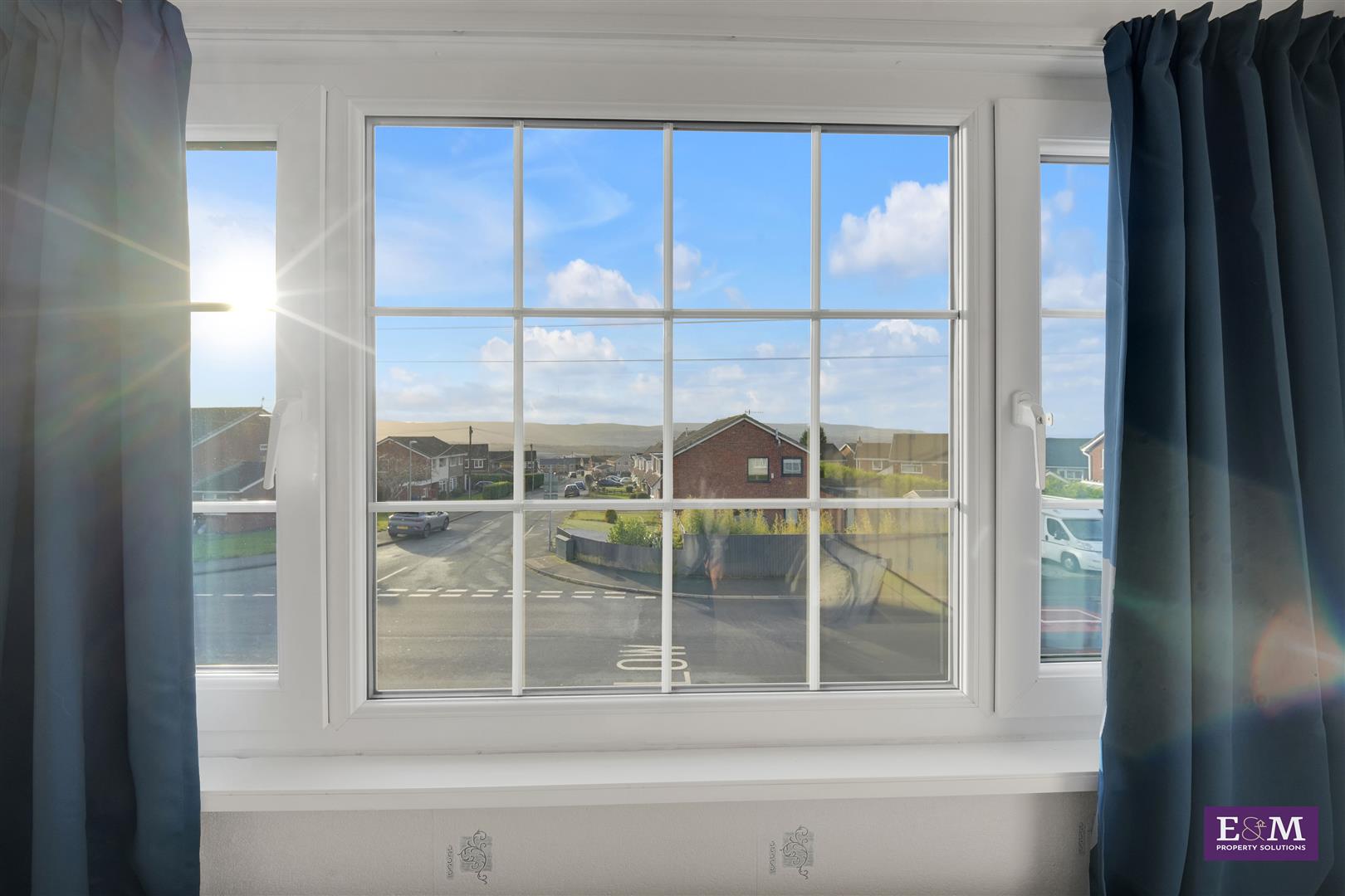 3 bed semi-detached house for sale in Hillingdon Road, Burnley 13