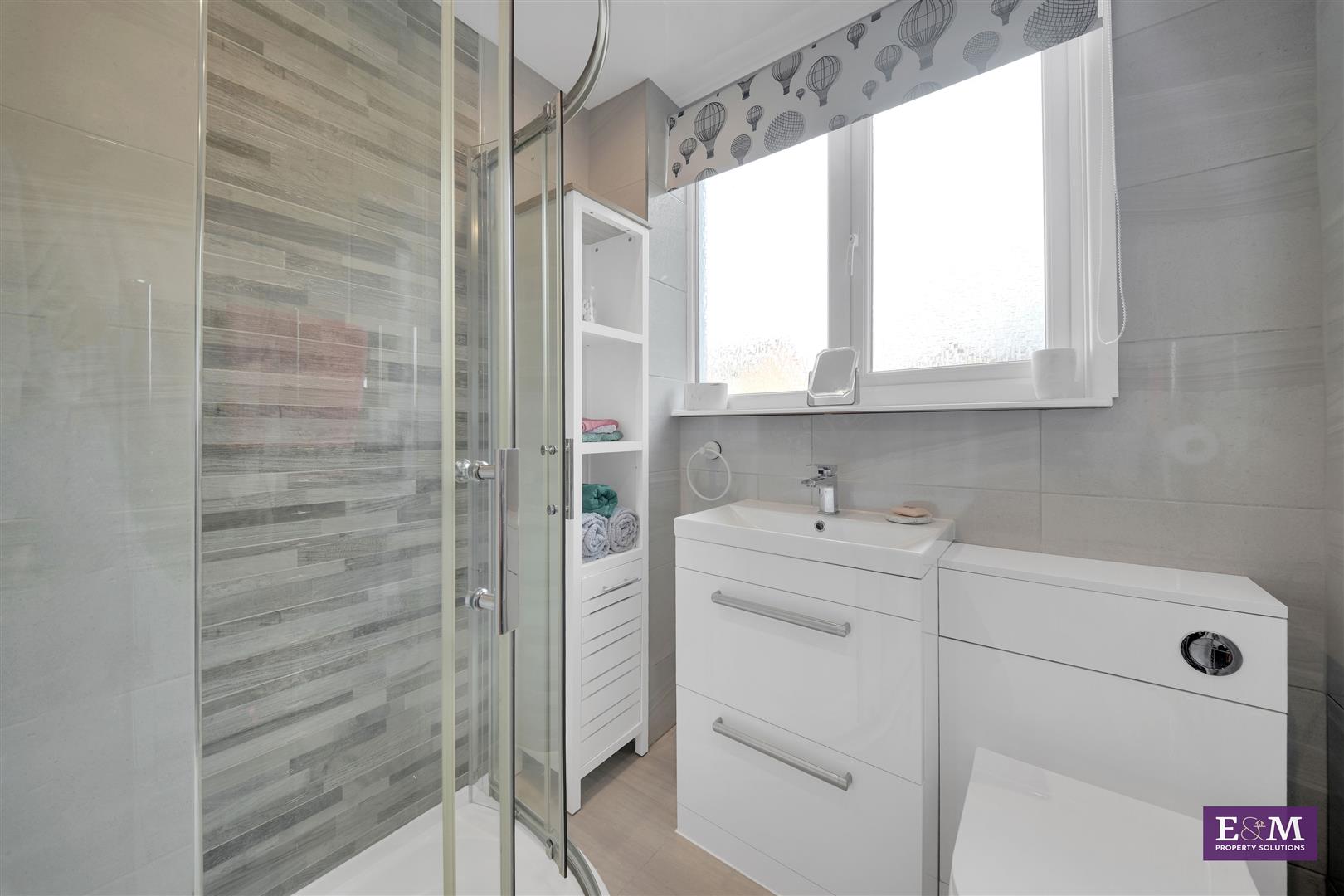 3 bed semi-detached house for sale in Hillingdon Road, Burnley  - Property Image 8