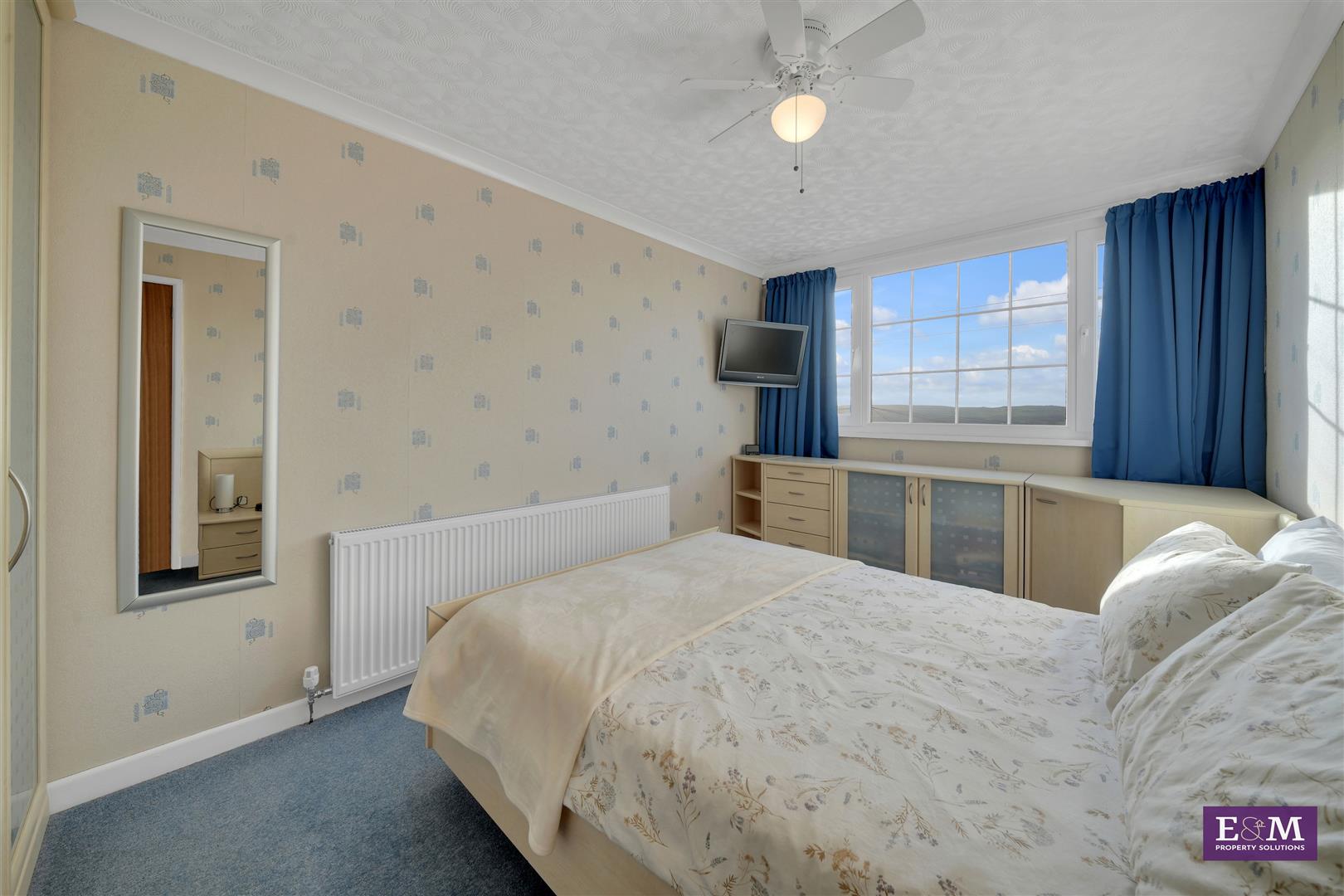 3 bed semi-detached house for sale in Hillingdon Road, Burnley 11