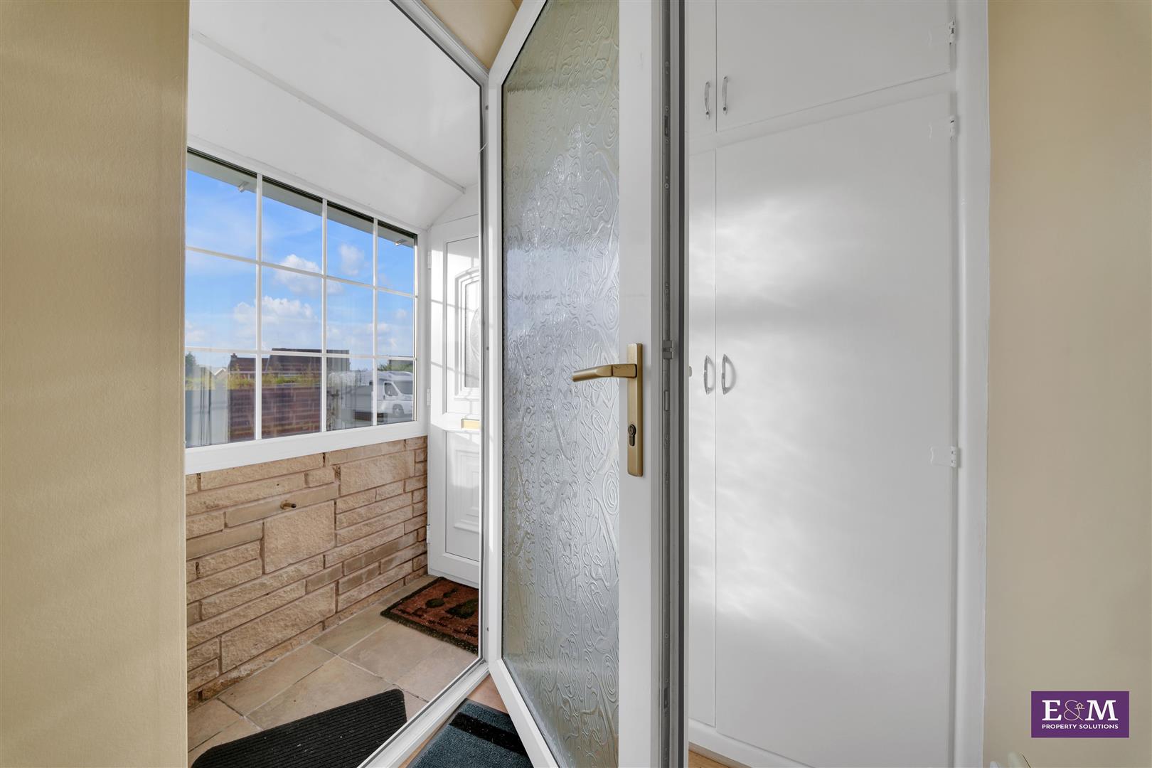 3 bed semi-detached house for sale in Hillingdon Road, Burnley  - Property Image 28