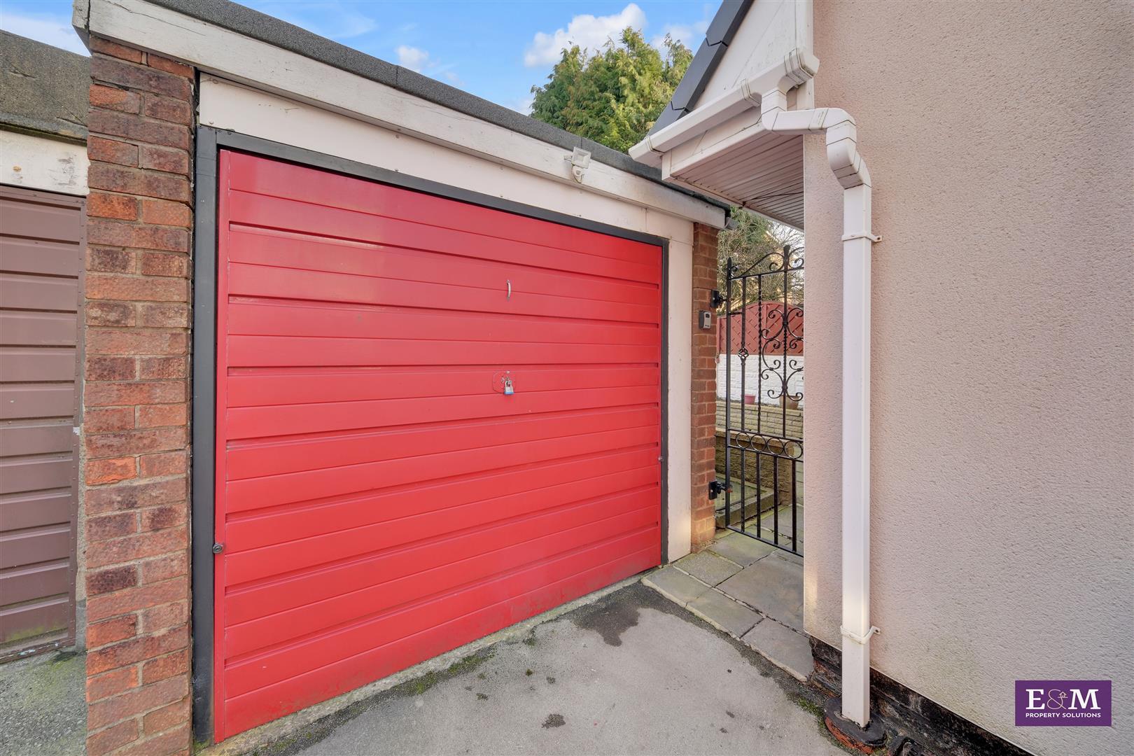 3 bed semi-detached house for sale in Hillingdon Road, Burnley 19