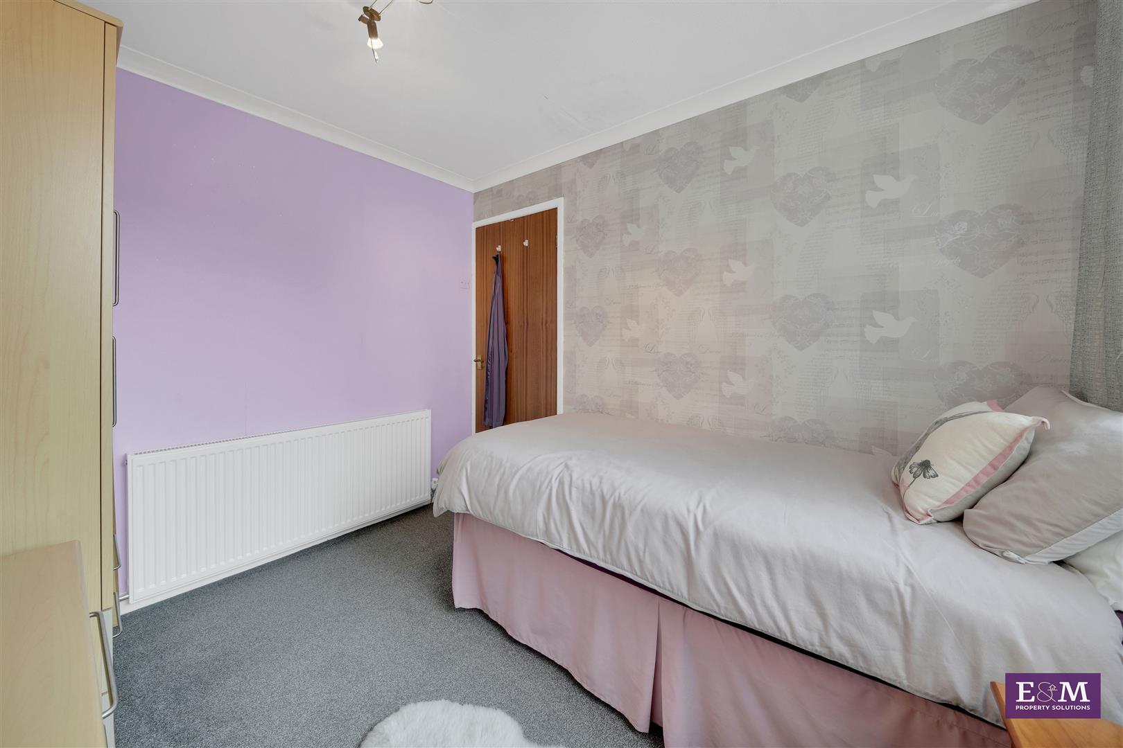 3 bed semi-detached house for sale in Hillingdon Road, Burnley  - Property Image 11