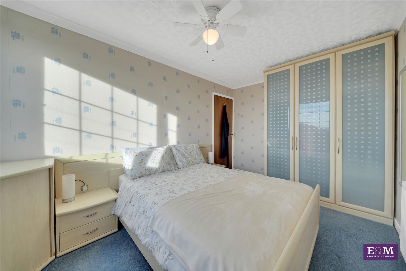 3 bed semi-detached house for sale in Hillingdon Road, Burnley 12