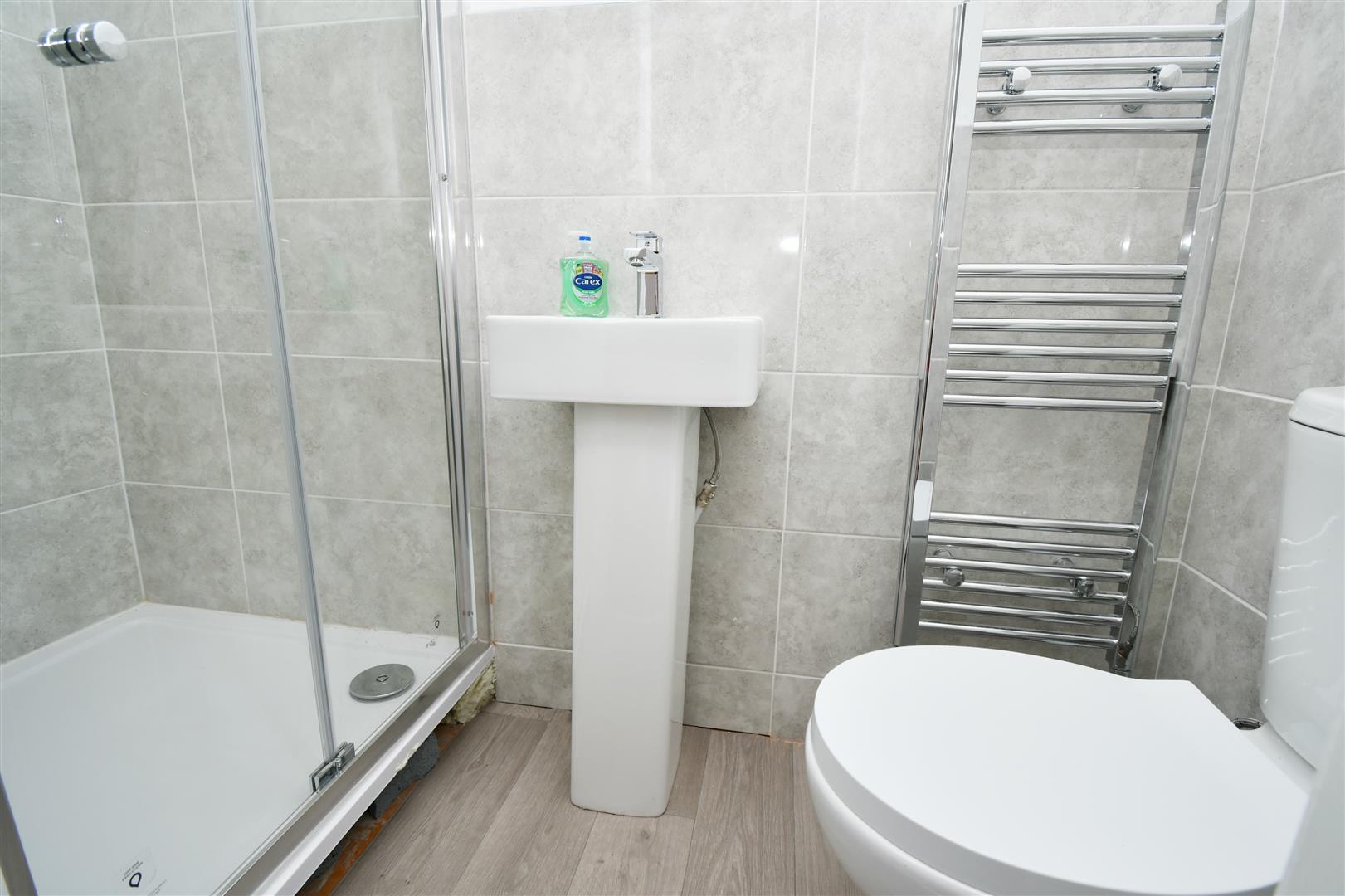 4 bed terraced house for sale in Scarlett Street, Burnley 10