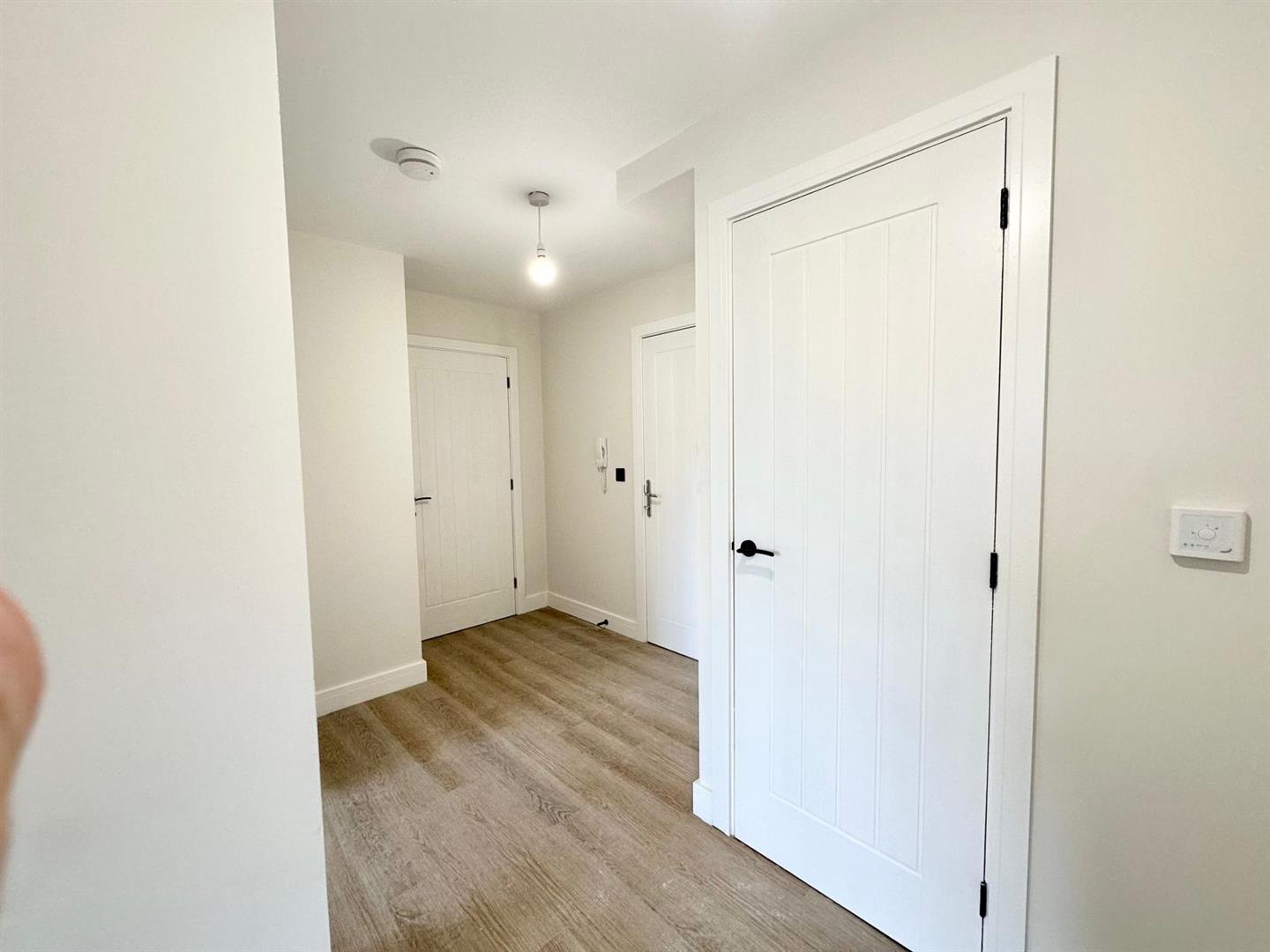 2 bed flat to rent in Sheffield Road, Barnsley 7