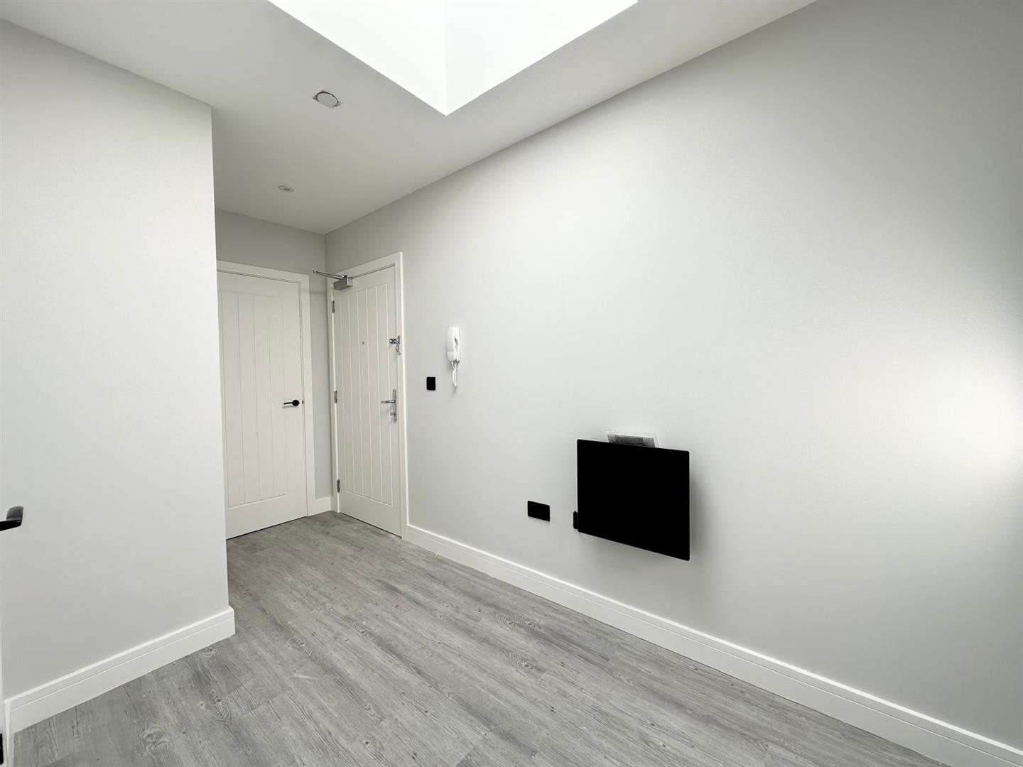 2 bed flat to rent in Sheffield Road, Barnsley - Property Image 1