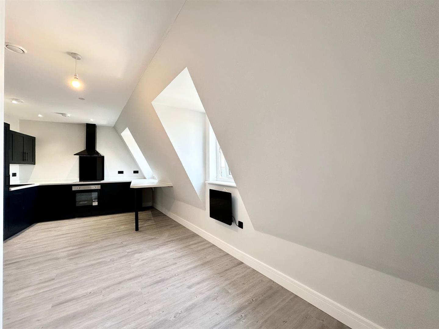 2 bed flat to rent in Sheffield Road, Barnsley  - Property Image 8