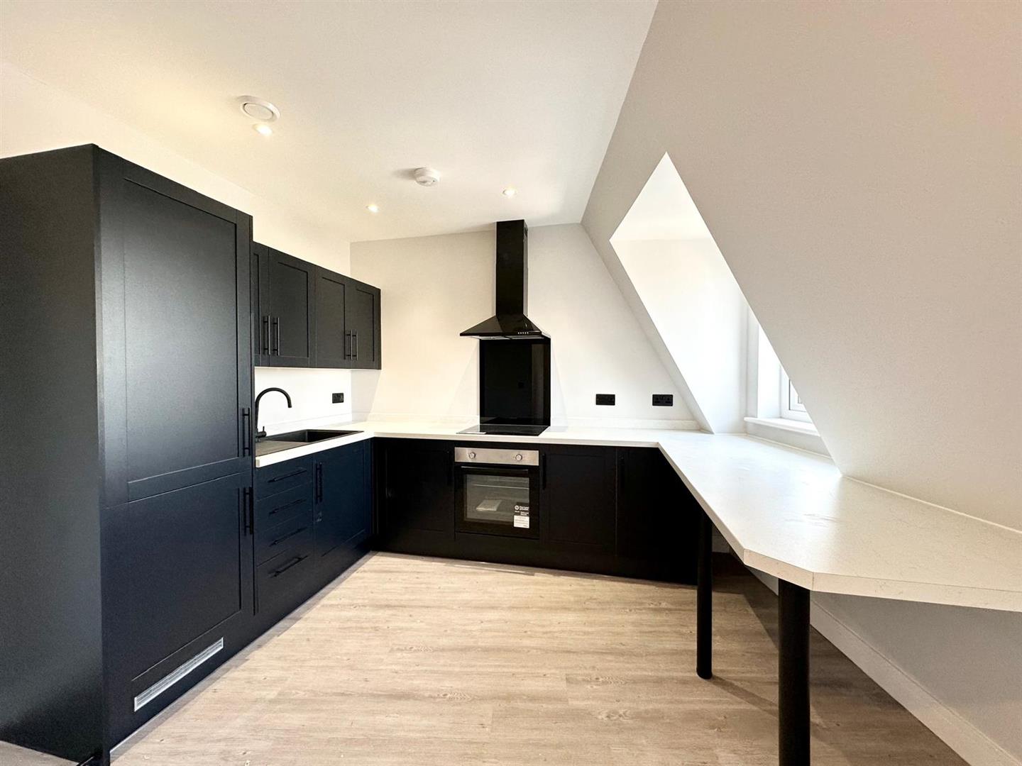 2 bed flat to rent in Sheffield Road, Barnsley  - Property Image 10