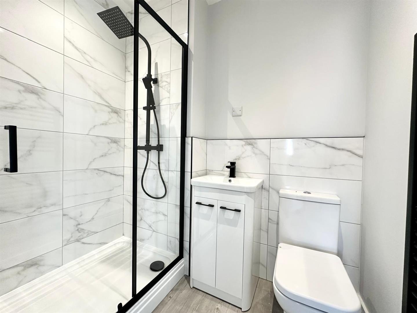 2 bed flat to rent in Sheffield Road, Barnsley  - Property Image 14