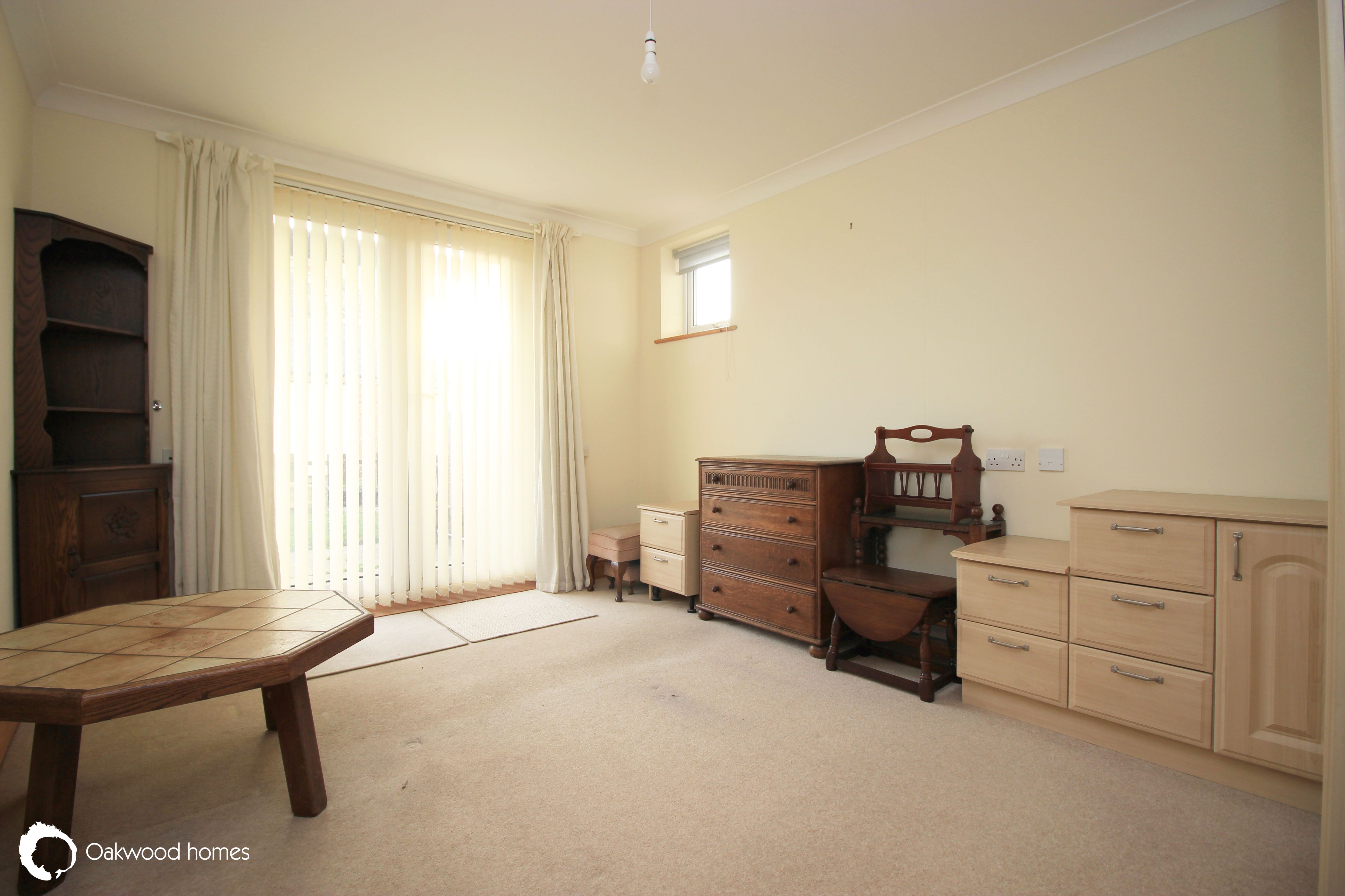 2 bed flat for sale in Almarina, Westgate  - Property Image 7