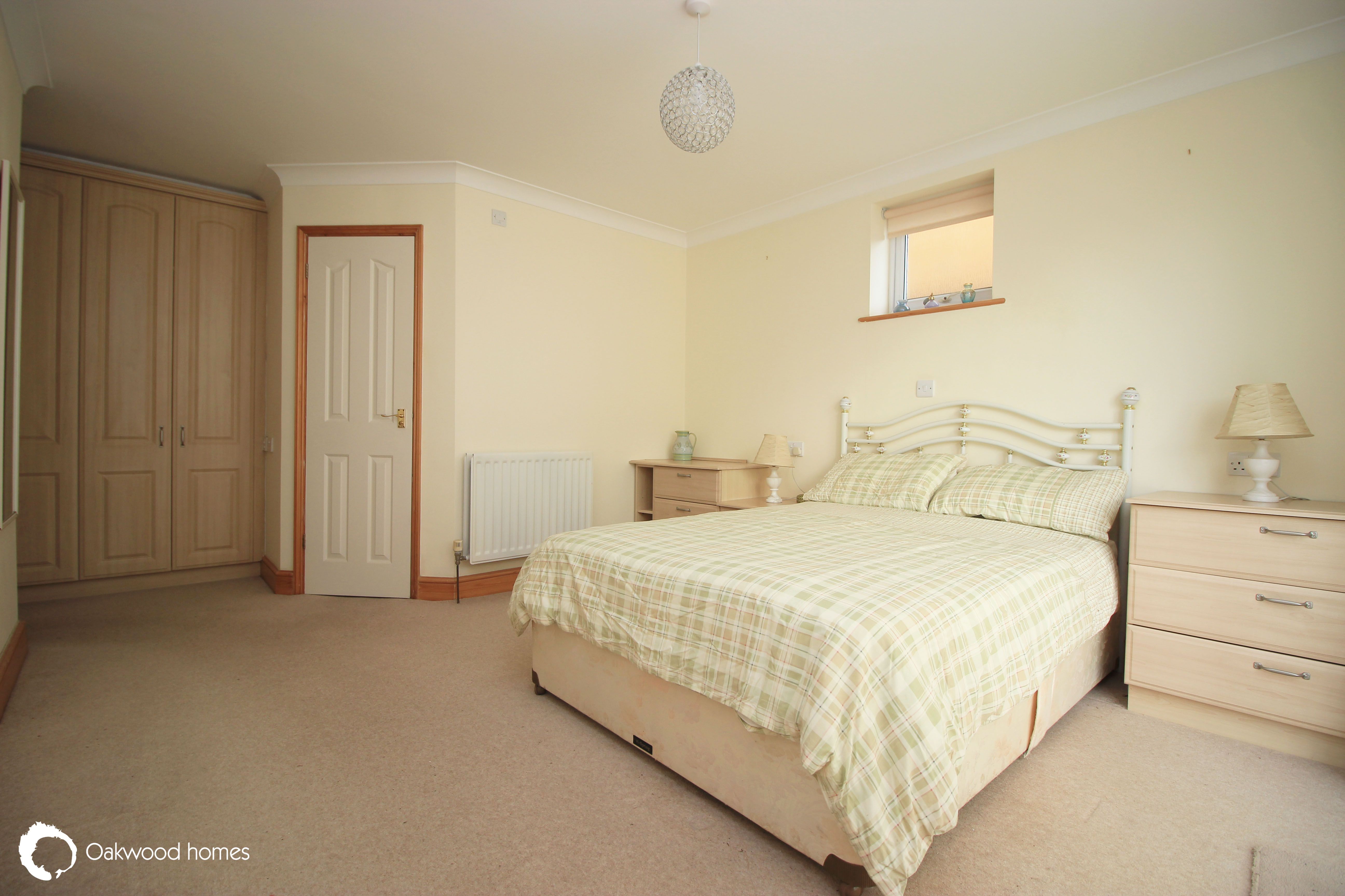 2 bed flat for sale in Almarina, Westgate  - Property Image 8