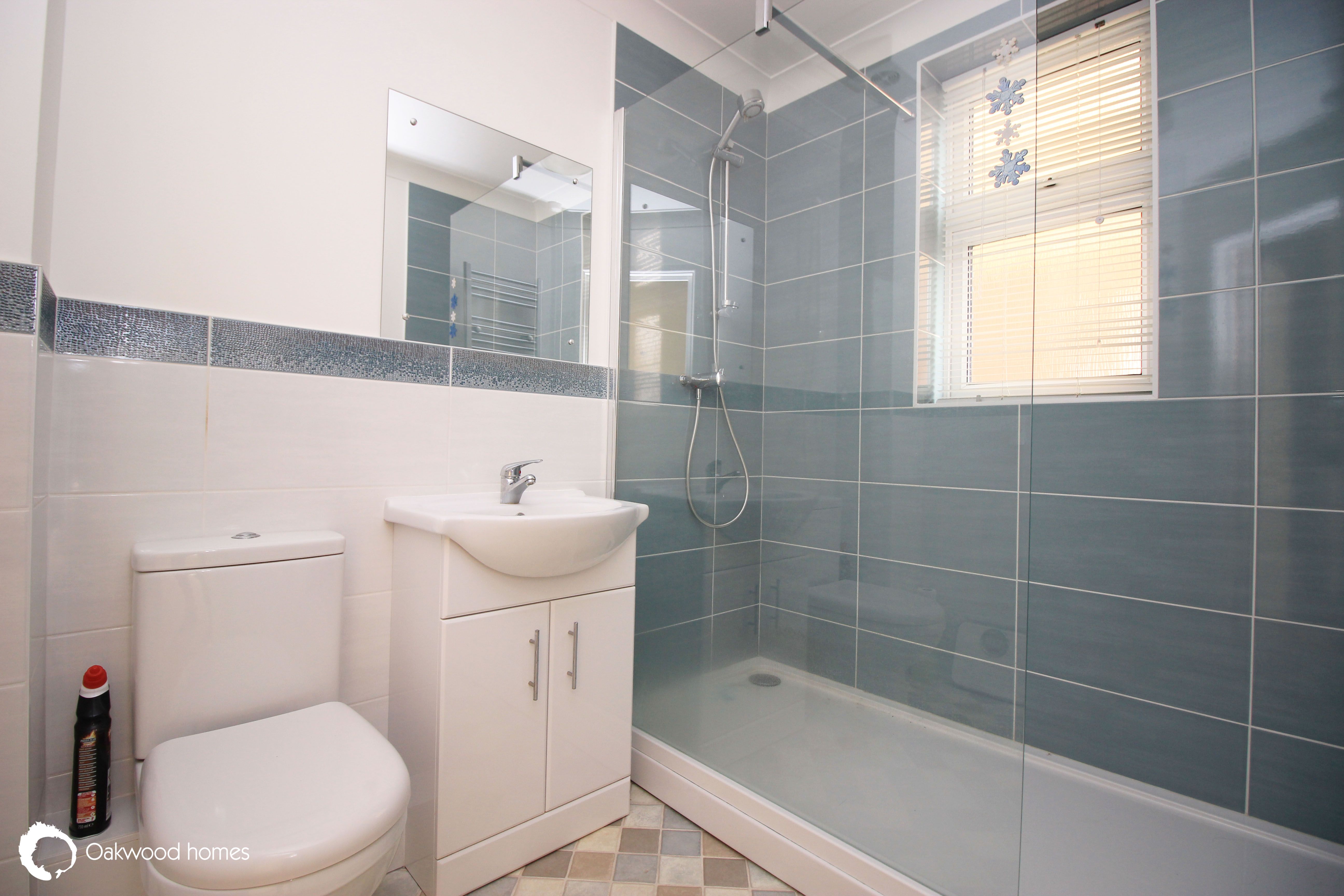 2 bed flat for sale in Almarina, Westgate  - Property Image 9