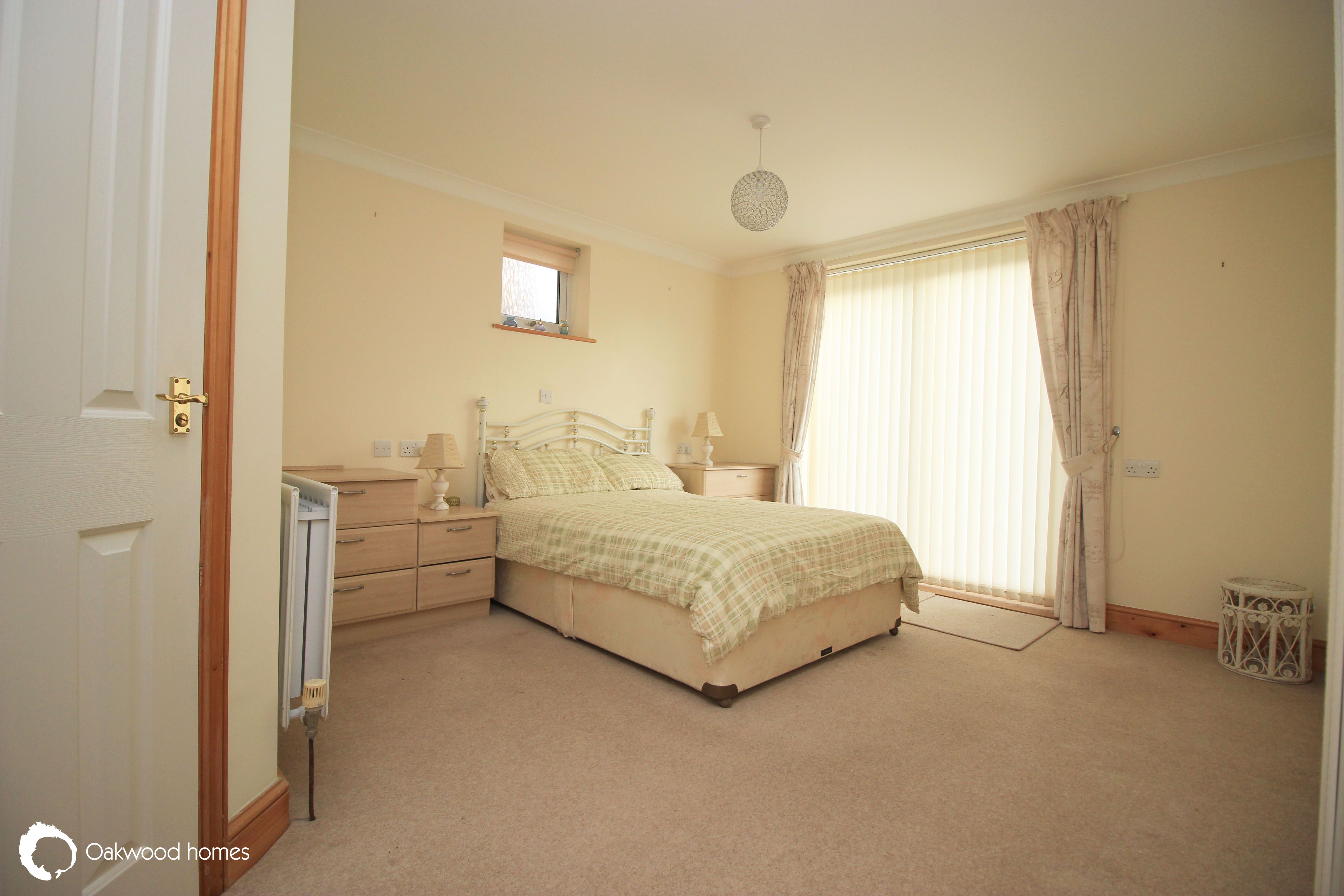 2 bed flat for sale in Almarina, Westgate  - Property Image 10