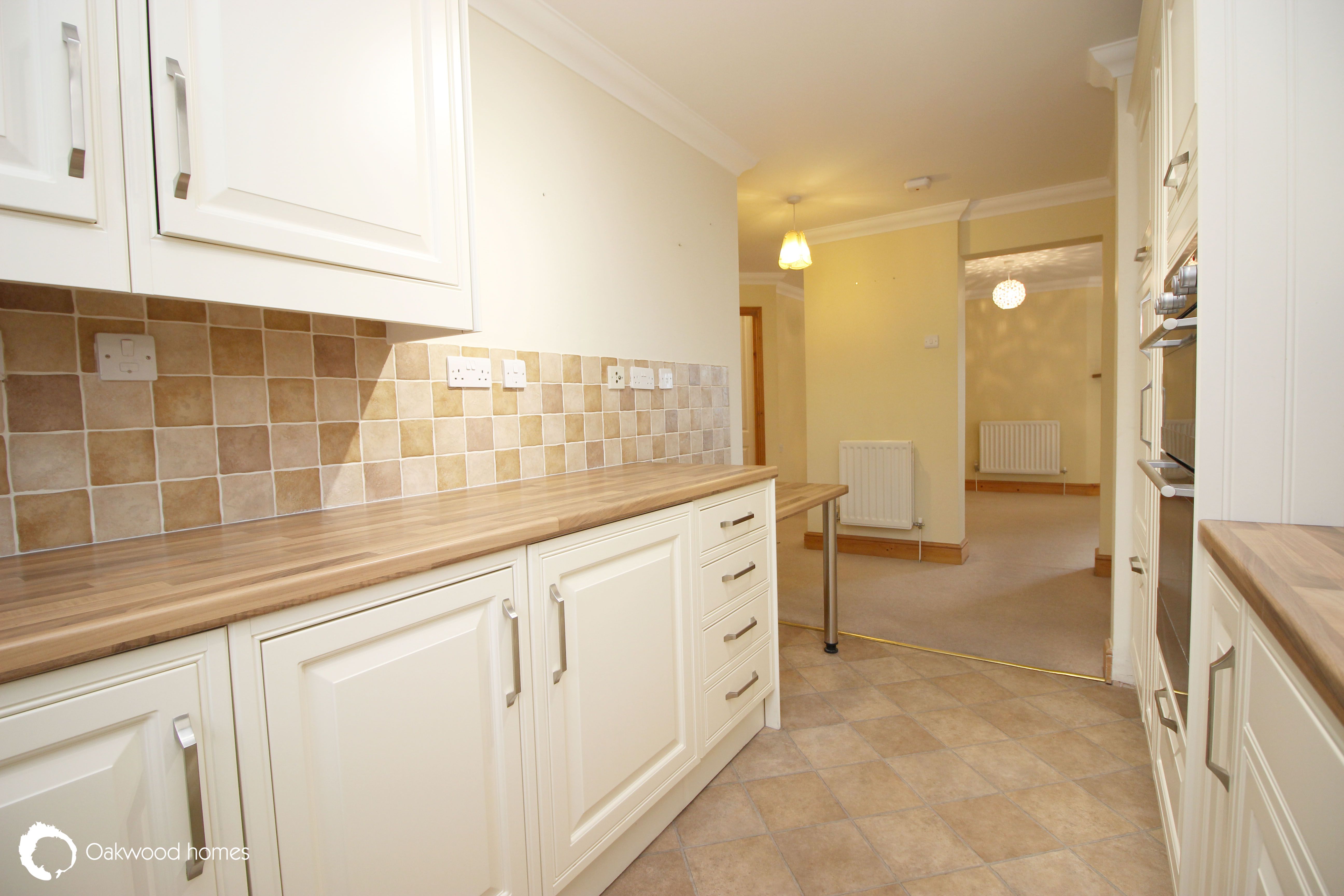 2 bed flat for sale in Almarina, Westgate  - Property Image 15