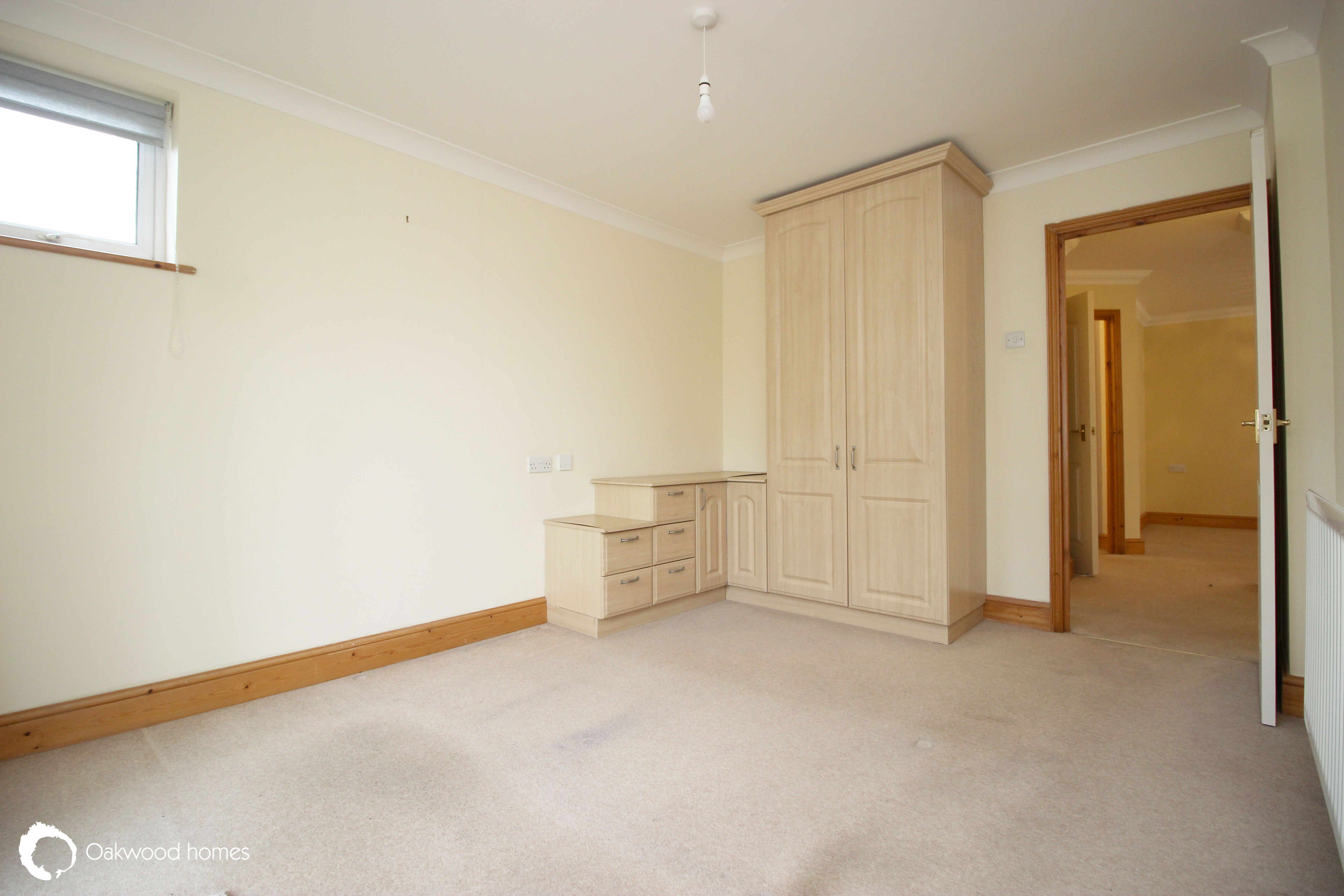 2 bed flat for sale in Almarina, Westgate  - Property Image 17