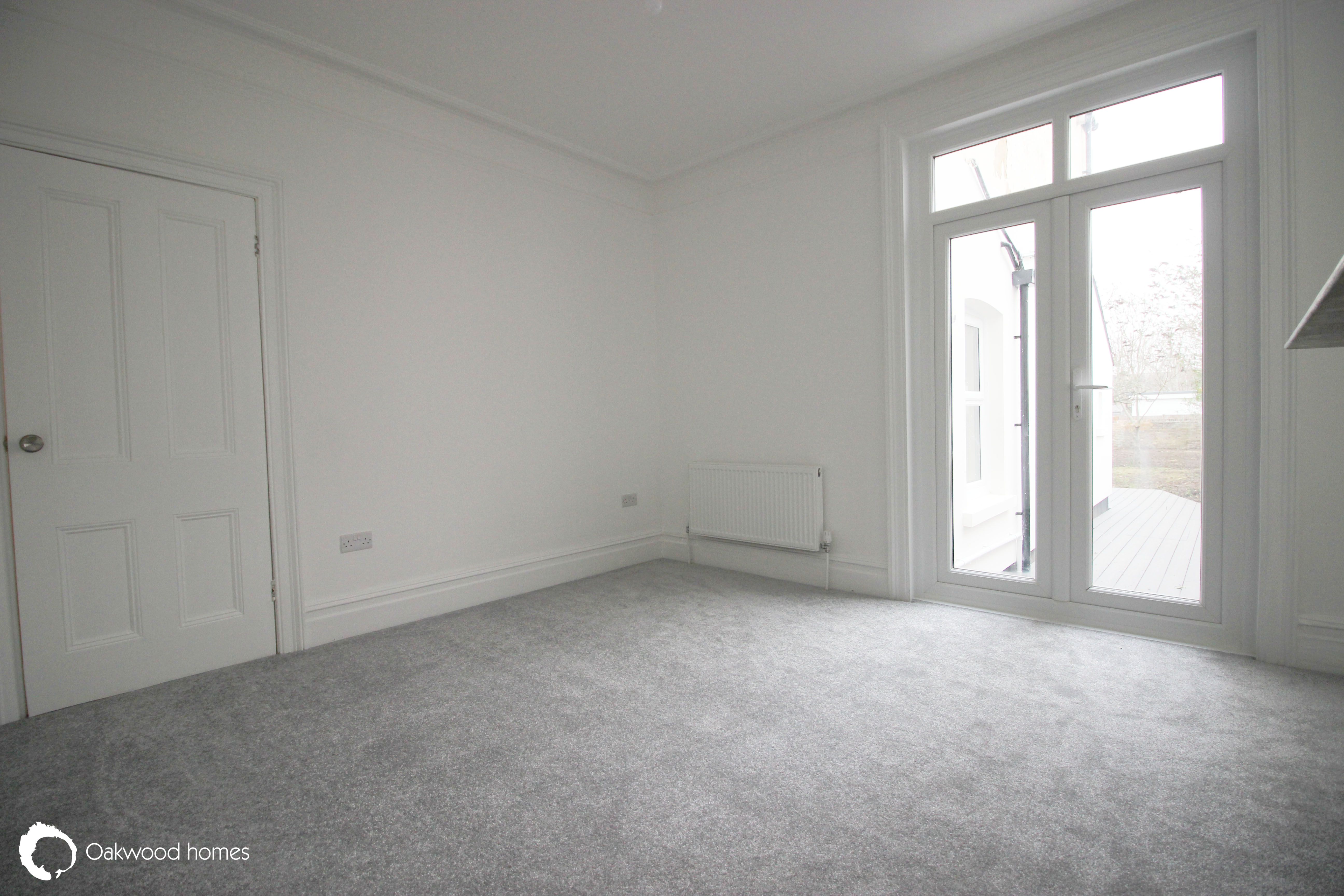 1 bed flat for sale in 71 Minster Road, Westgate  - Property Image 13
