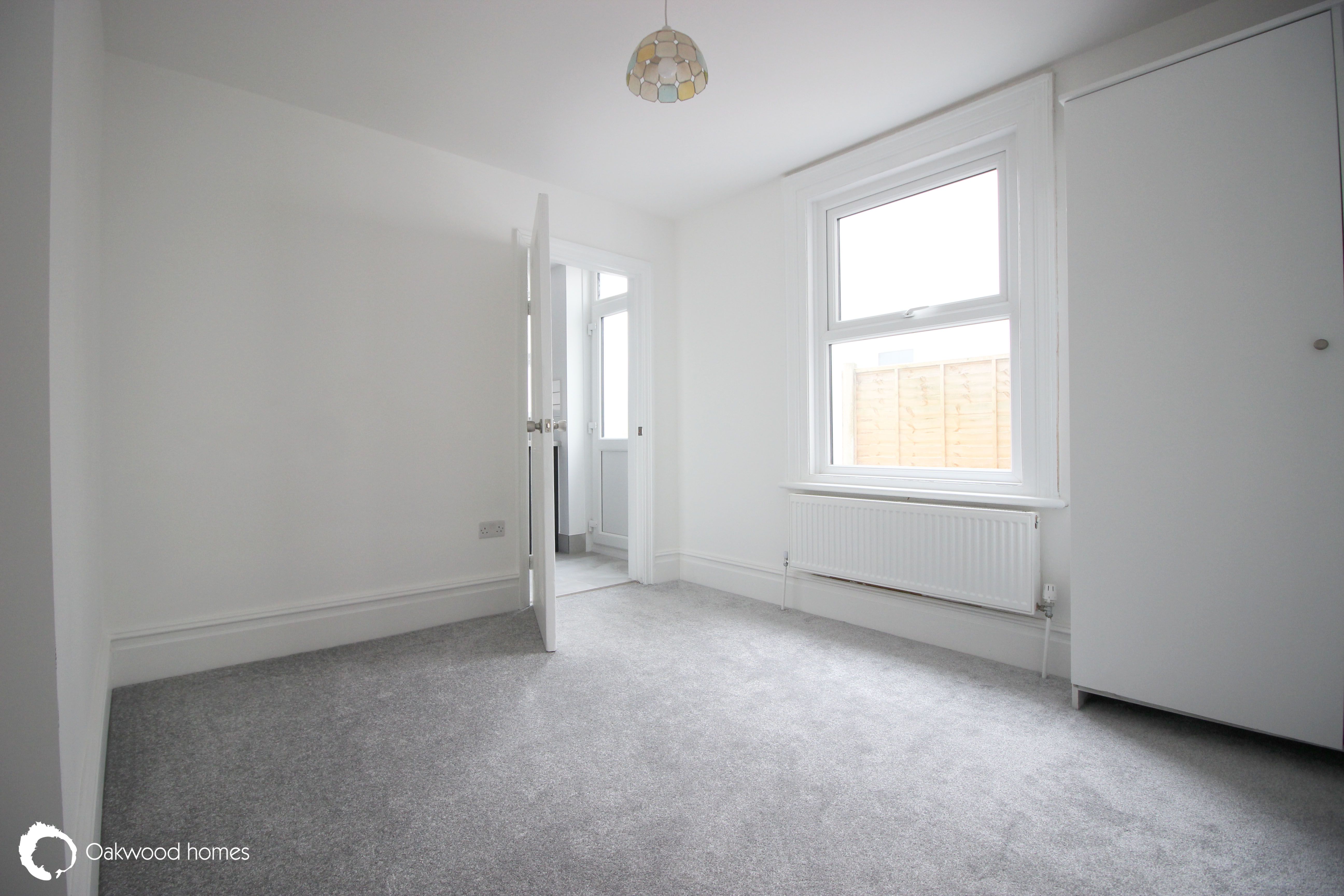 1 bed flat for sale in 71 Minster Road, Westgate  - Property Image 15