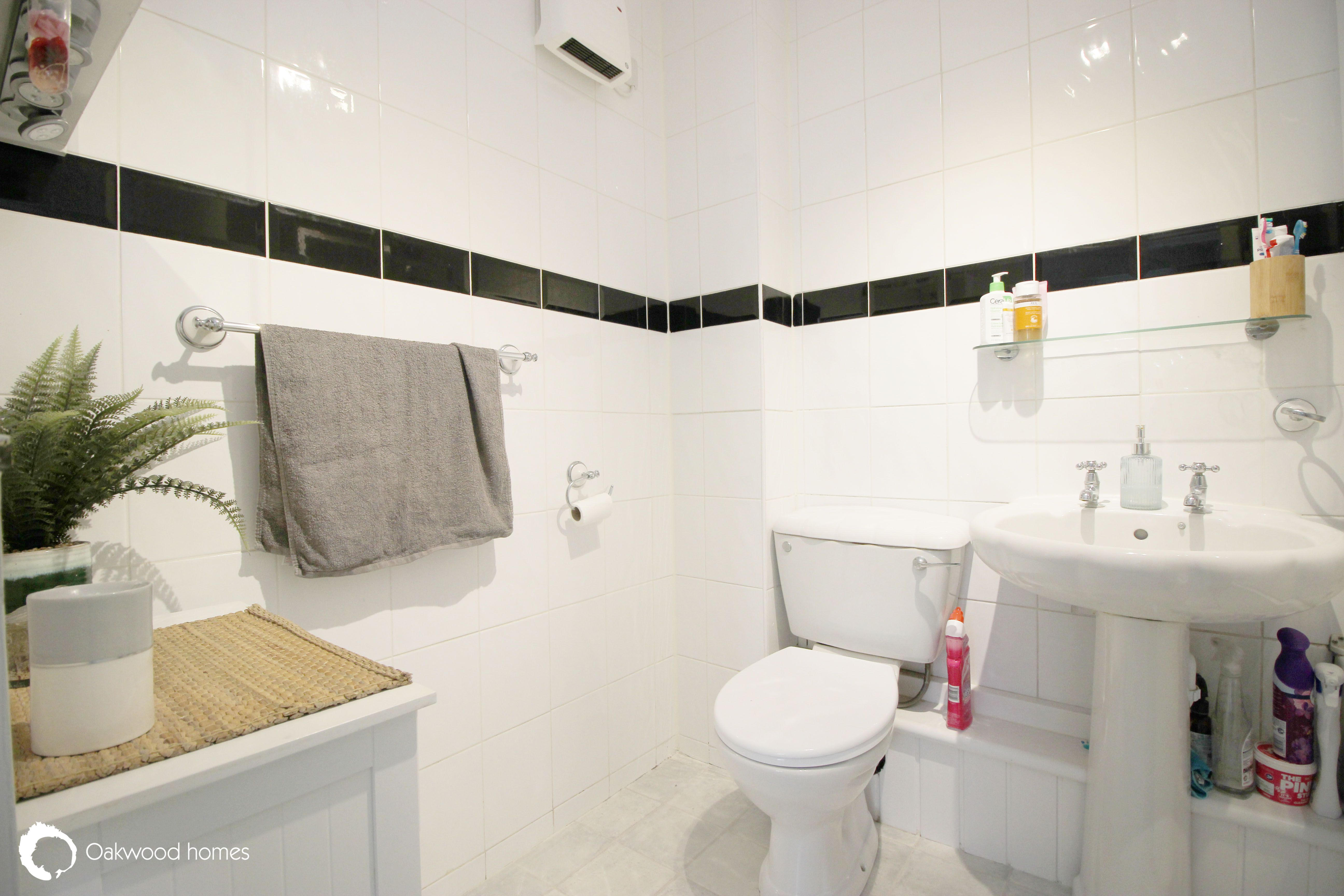 1 bed flat for sale in The Birches, Birchington  - Property Image 7