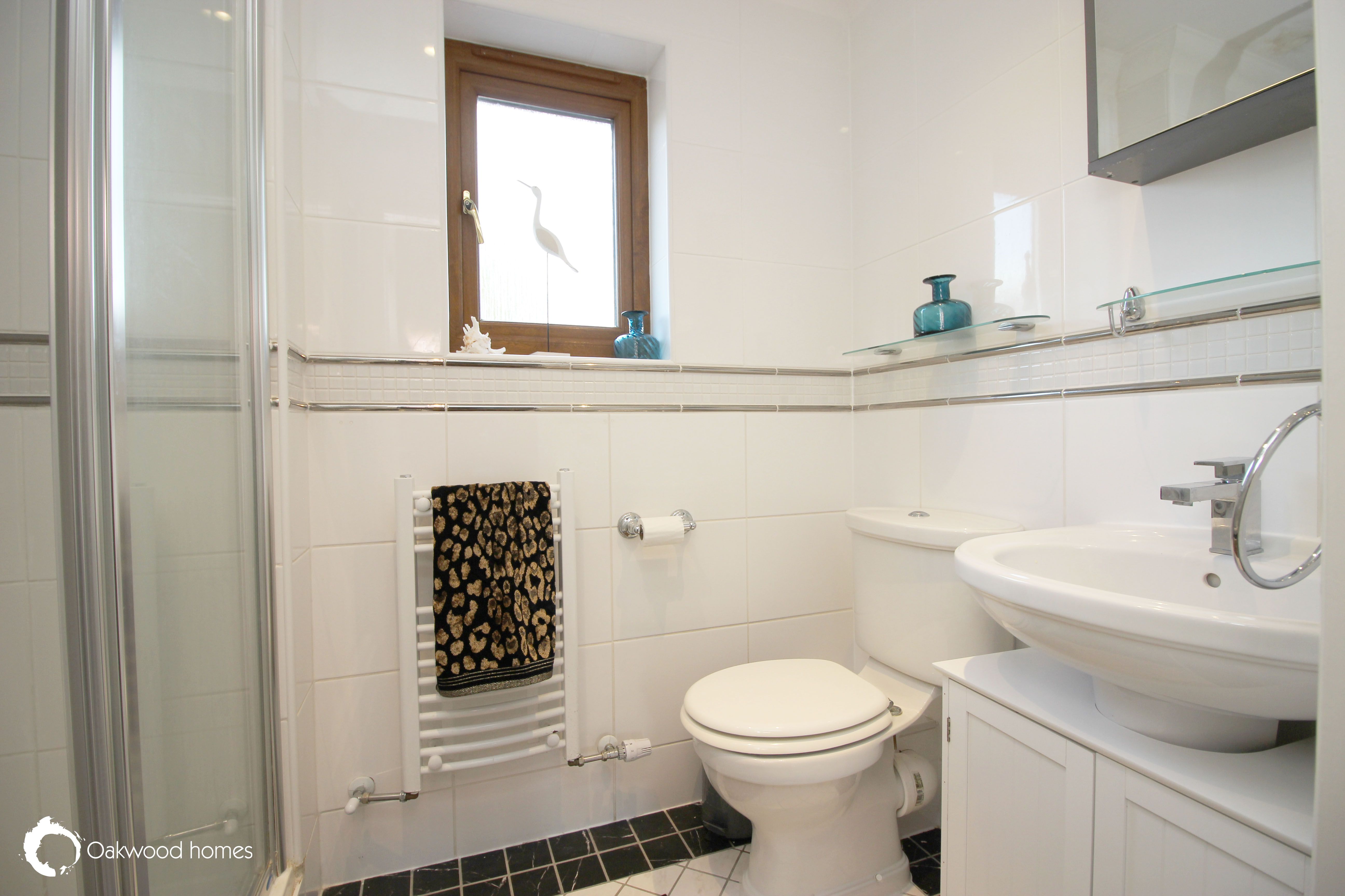 4 bed detached house for sale in Ramsgate Road, Broadstairs  - Property Image 25