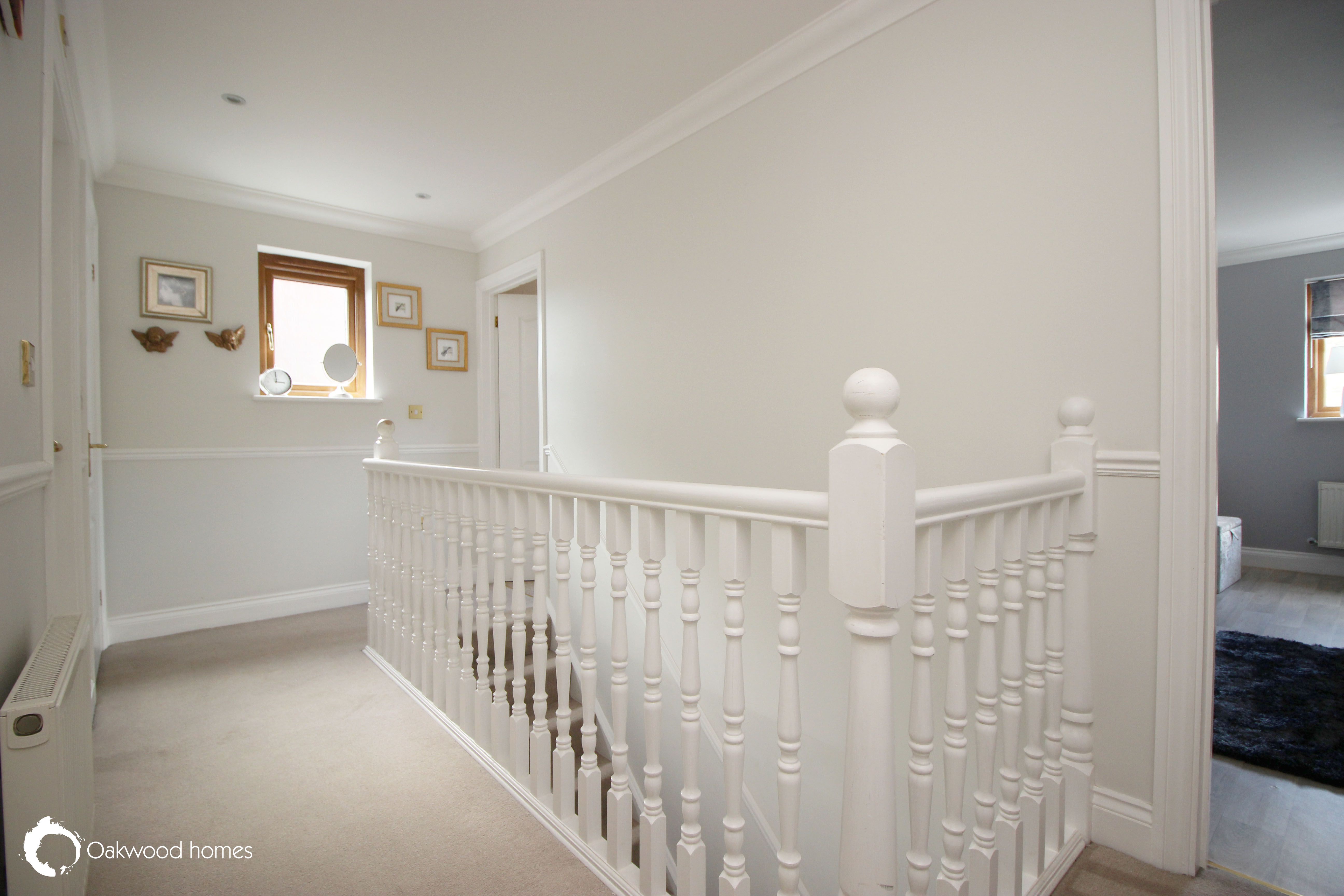 4 bed detached house for sale in Ramsgate Road, Broadstairs  - Property Image 26