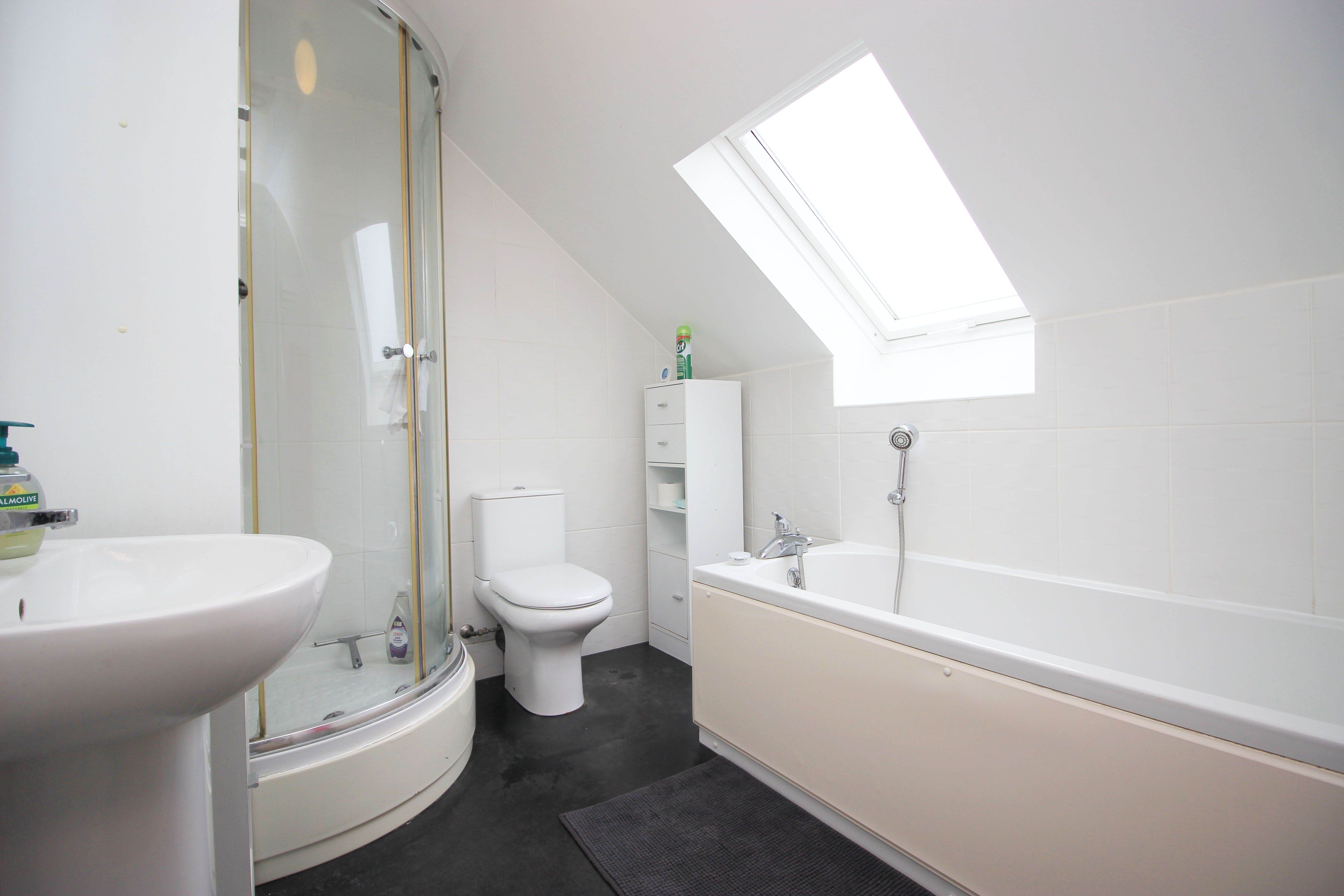 3 bed semi-detached house for sale in Rhodes Gardens, Broadstairs  - Property Image 7