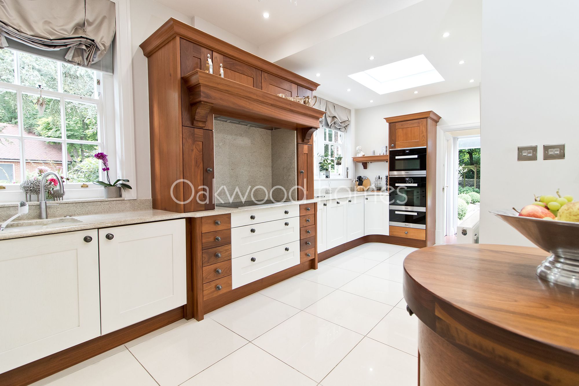 10 bed detached house for sale in Convent Road, Broadstairs  - Property Image 9