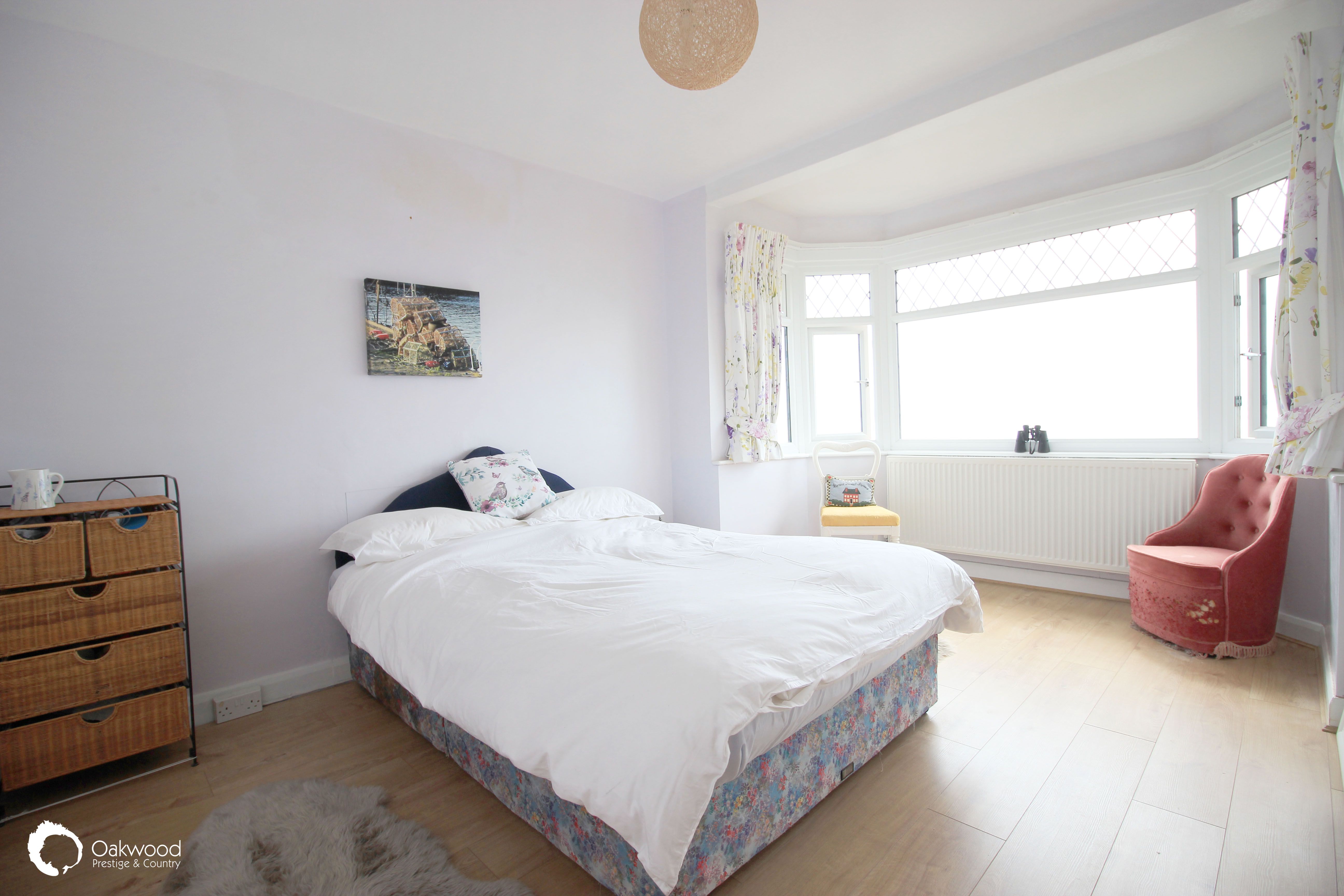 3 bed detached house for sale in Victoria Parade, Ramsgate  - Property Image 6