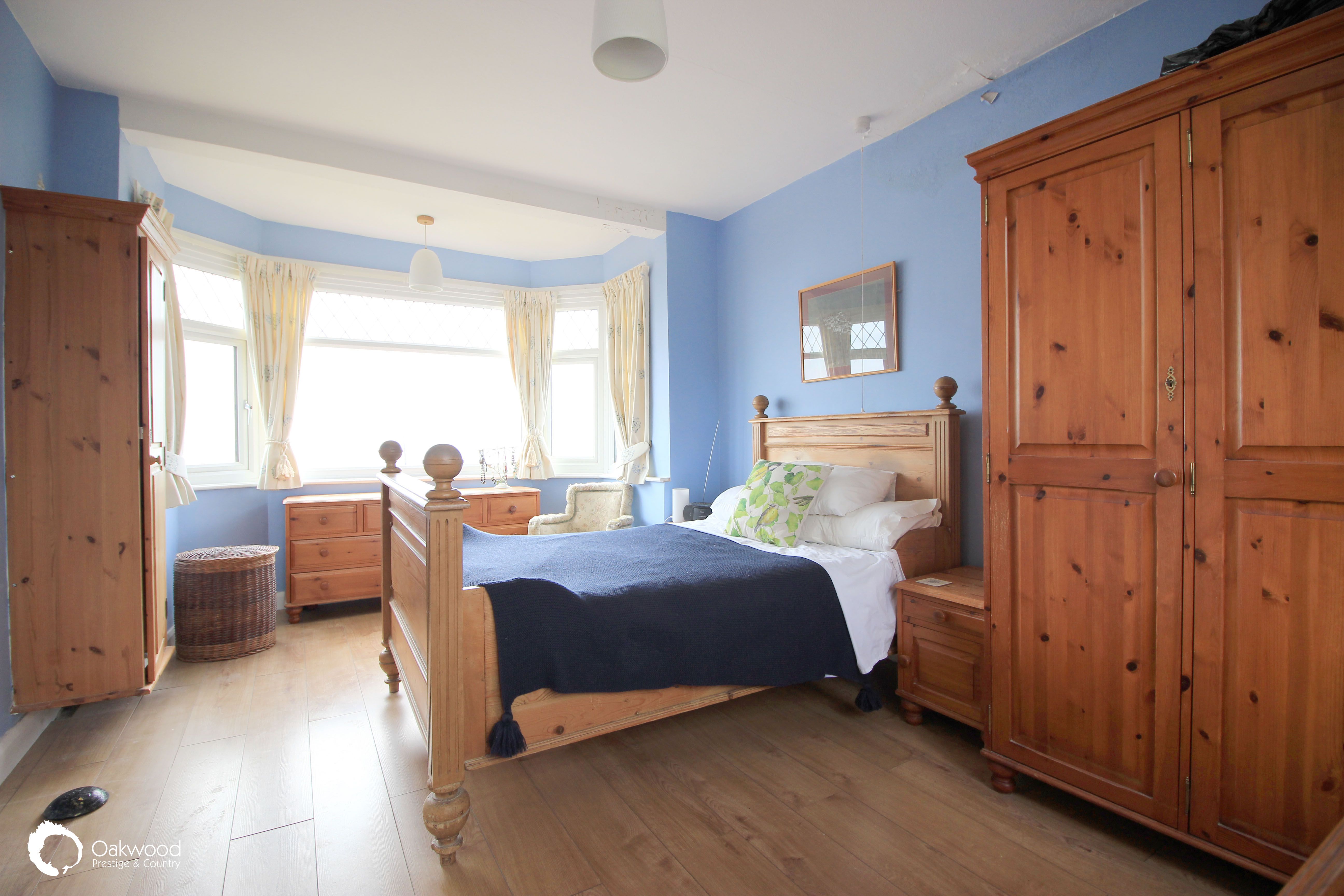 3 bed detached house for sale in Victoria Parade, Ramsgate  - Property Image 10