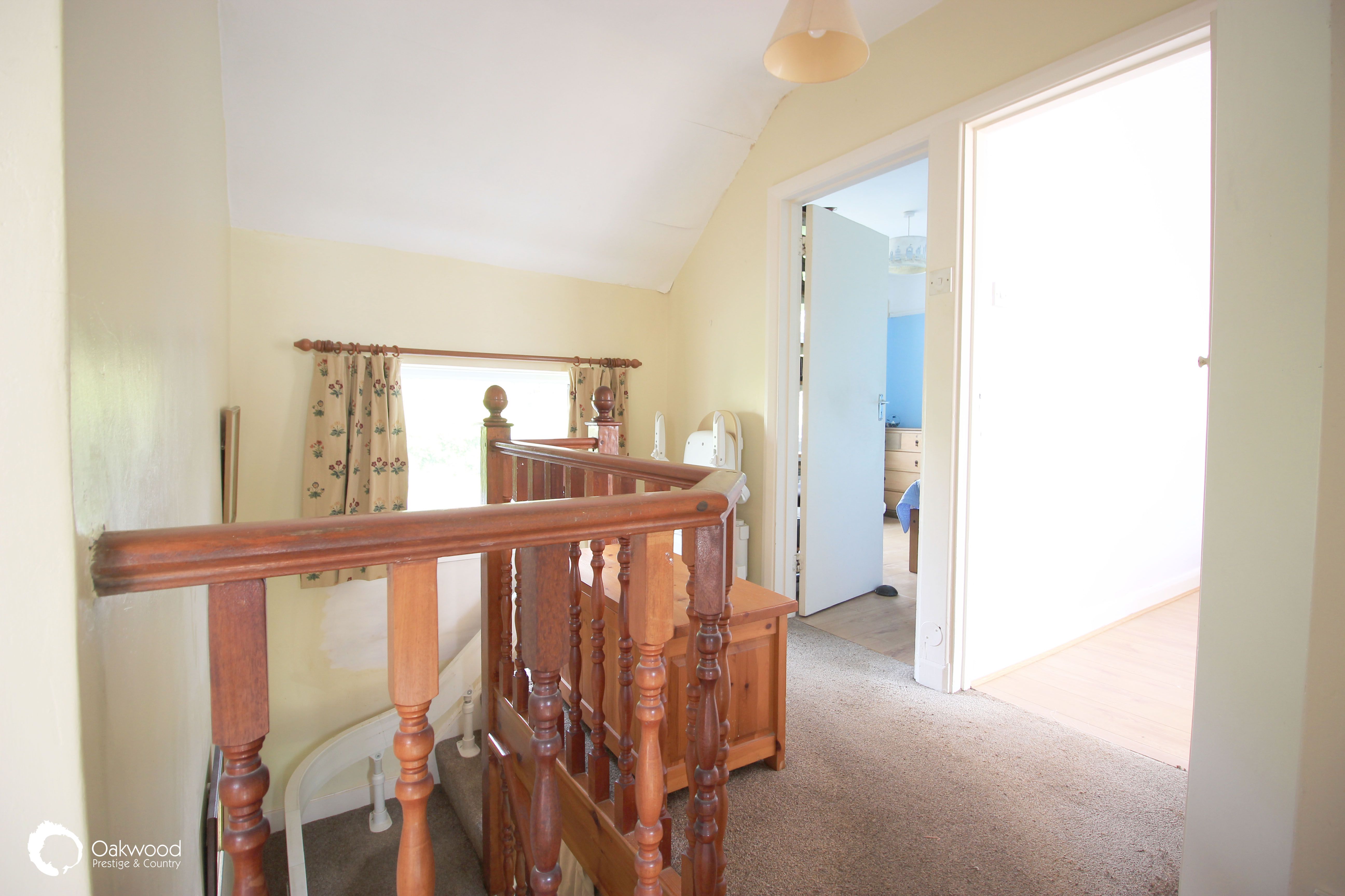 3 bed detached house for sale in Victoria Parade, Ramsgate  - Property Image 29
