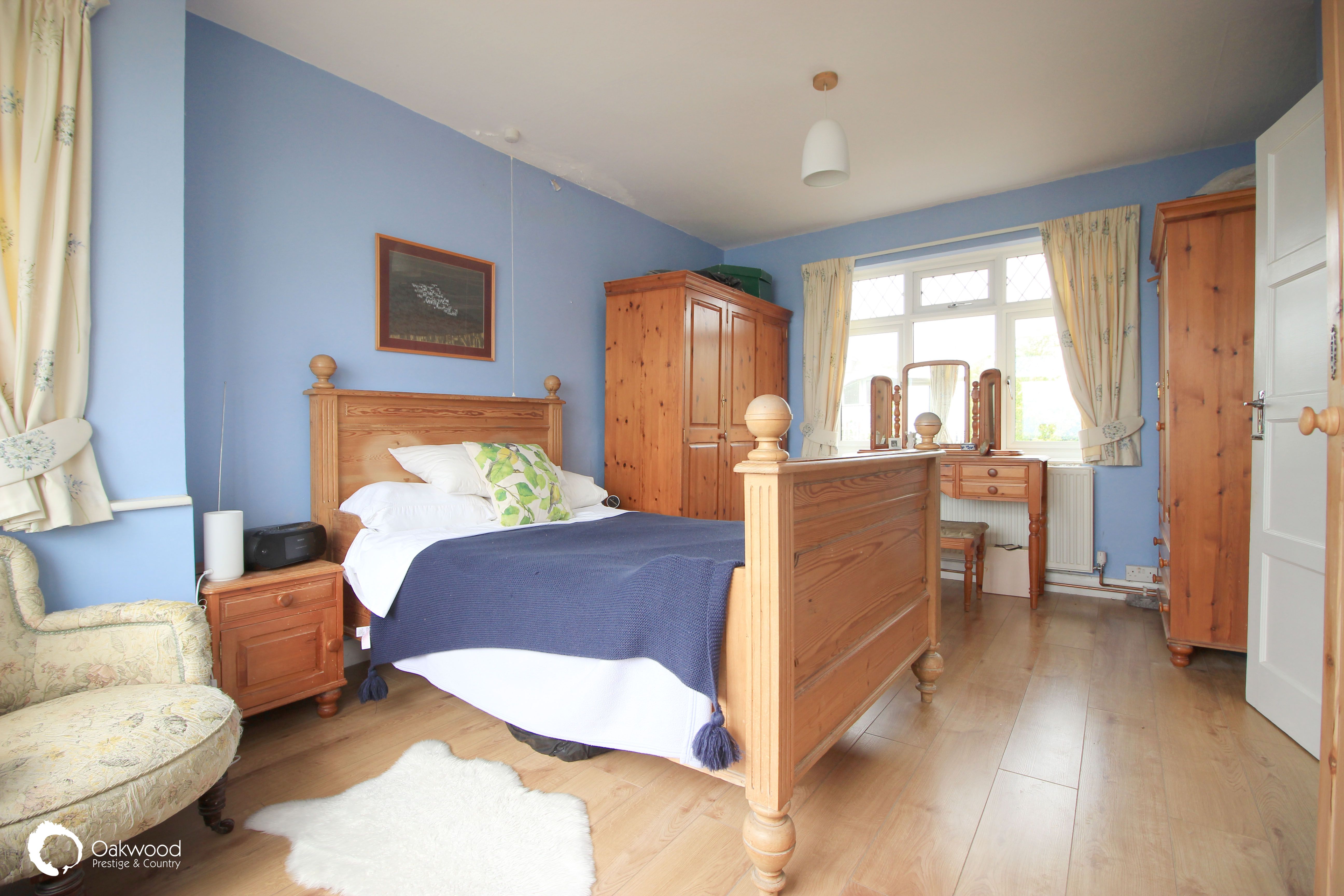 3 bed detached house for sale in Victoria Parade, Ramsgate  - Property Image 35