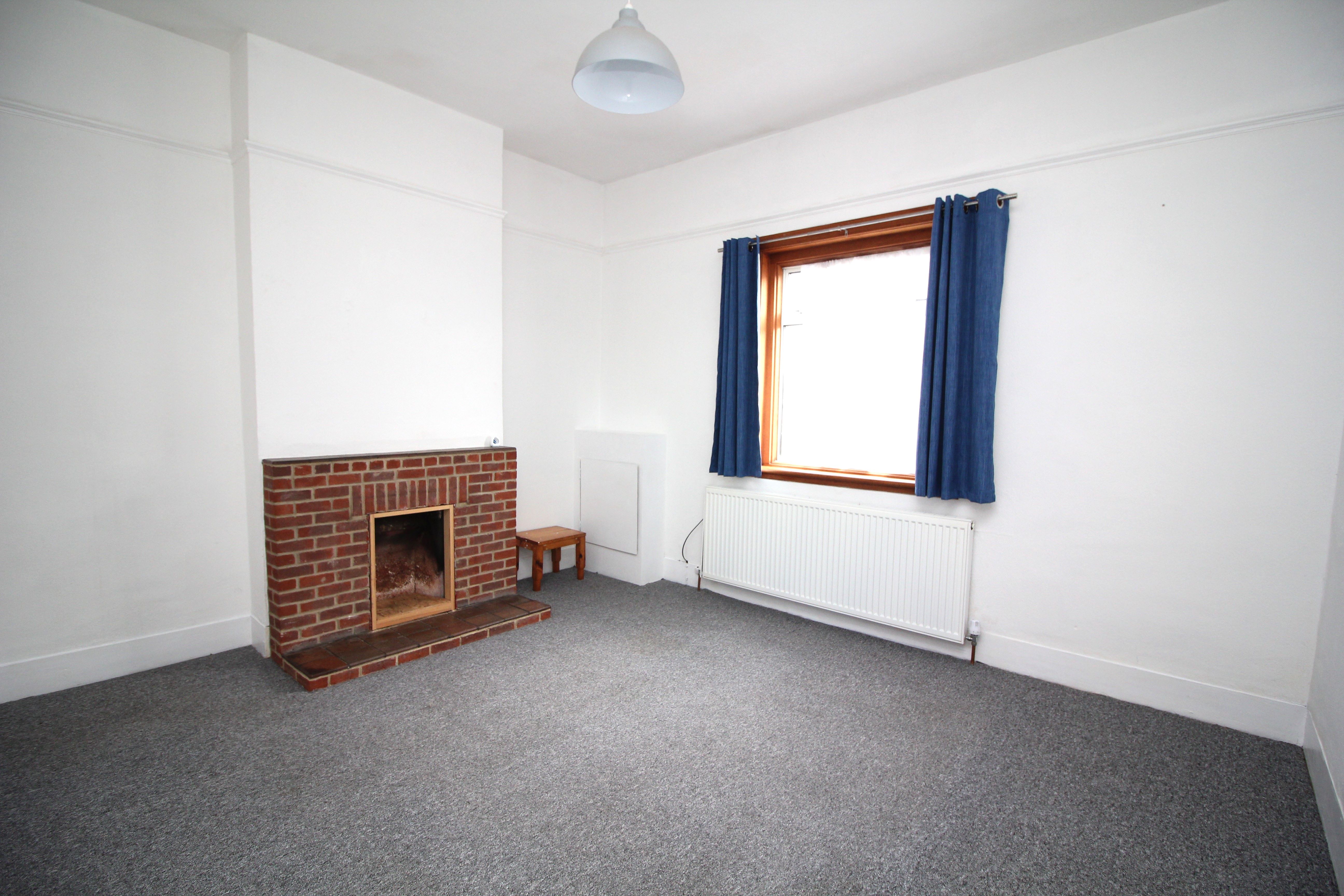 2 bed semi-detached house to rent in Dumpton Park Road, Ramsgate  - Property Image 3