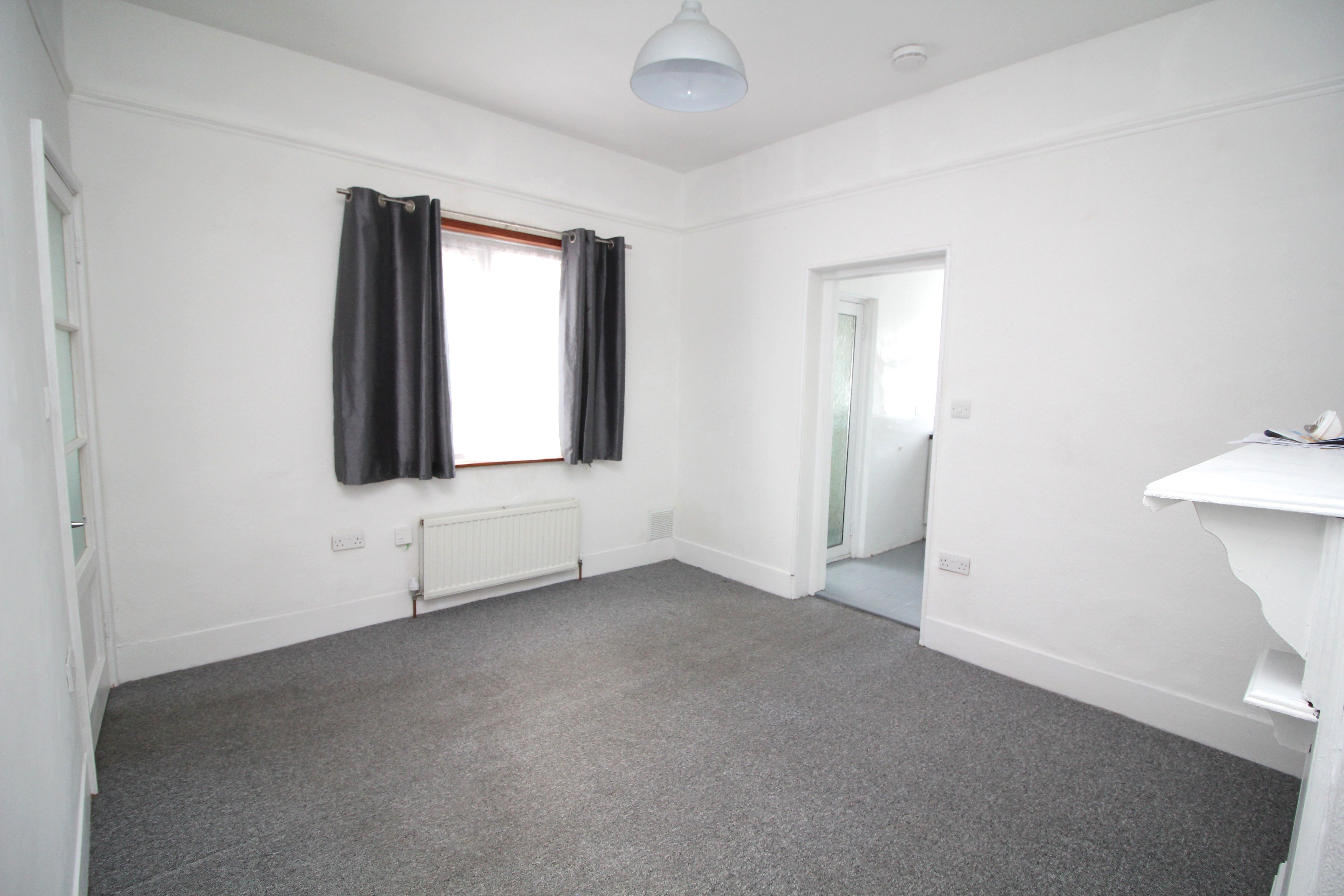 2 bed semi-detached house to rent in Dumpton Park Road, Ramsgate  - Property Image 6