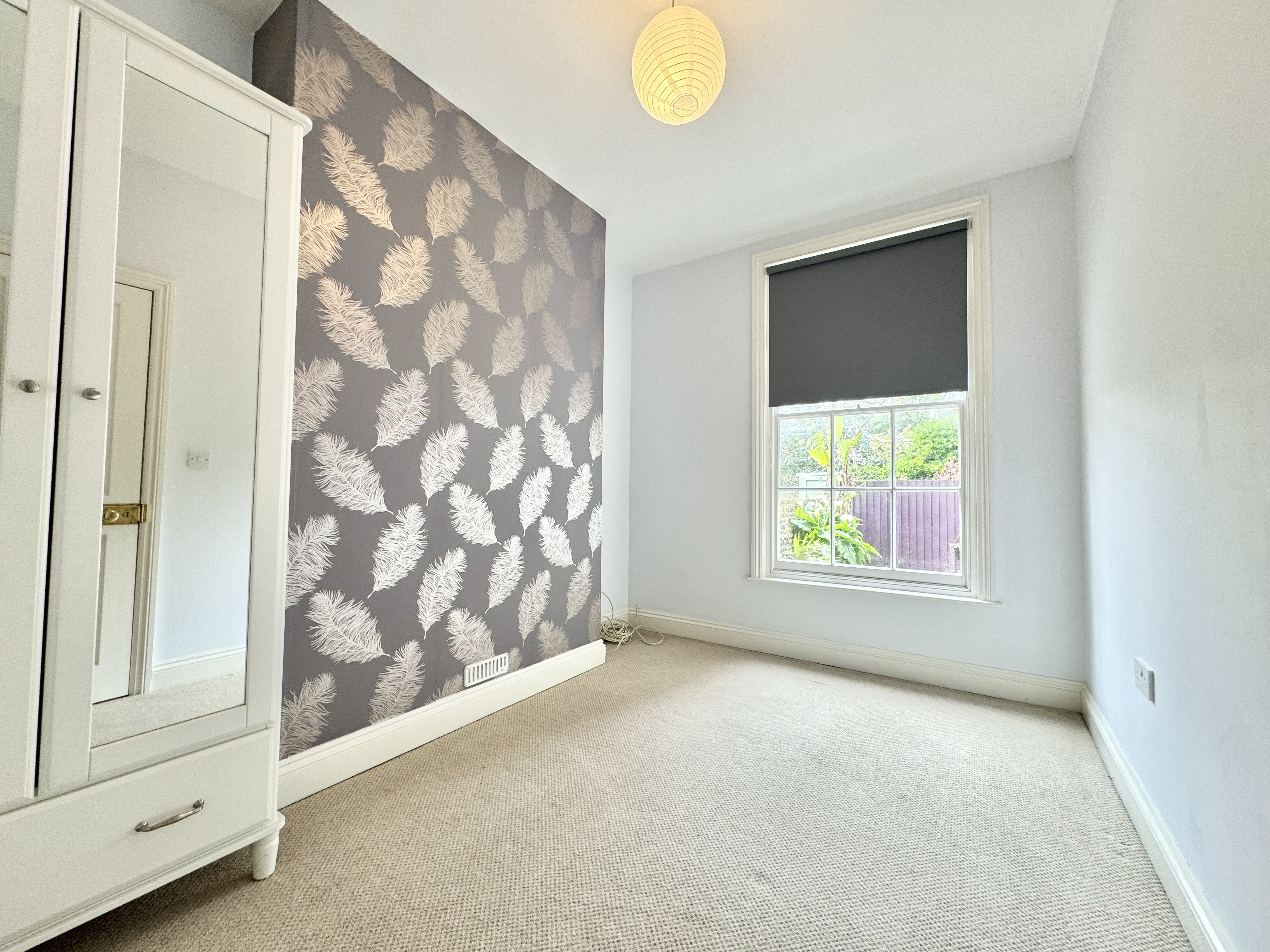 3 bed maisonette to rent in St Augustines Road, Ramsgate  - Property Image 10
