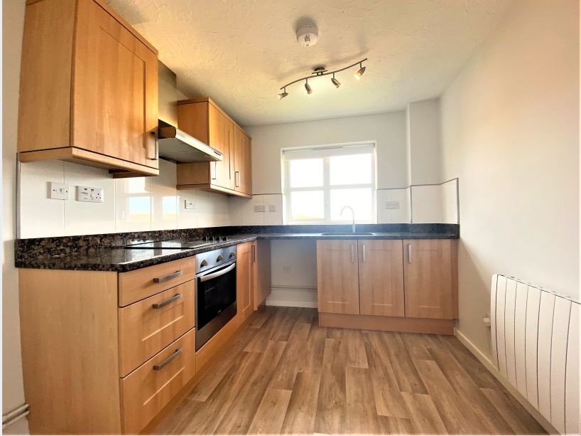 1 bed flat to rent in Westmarsh Drive, Margate  - Property Image 2