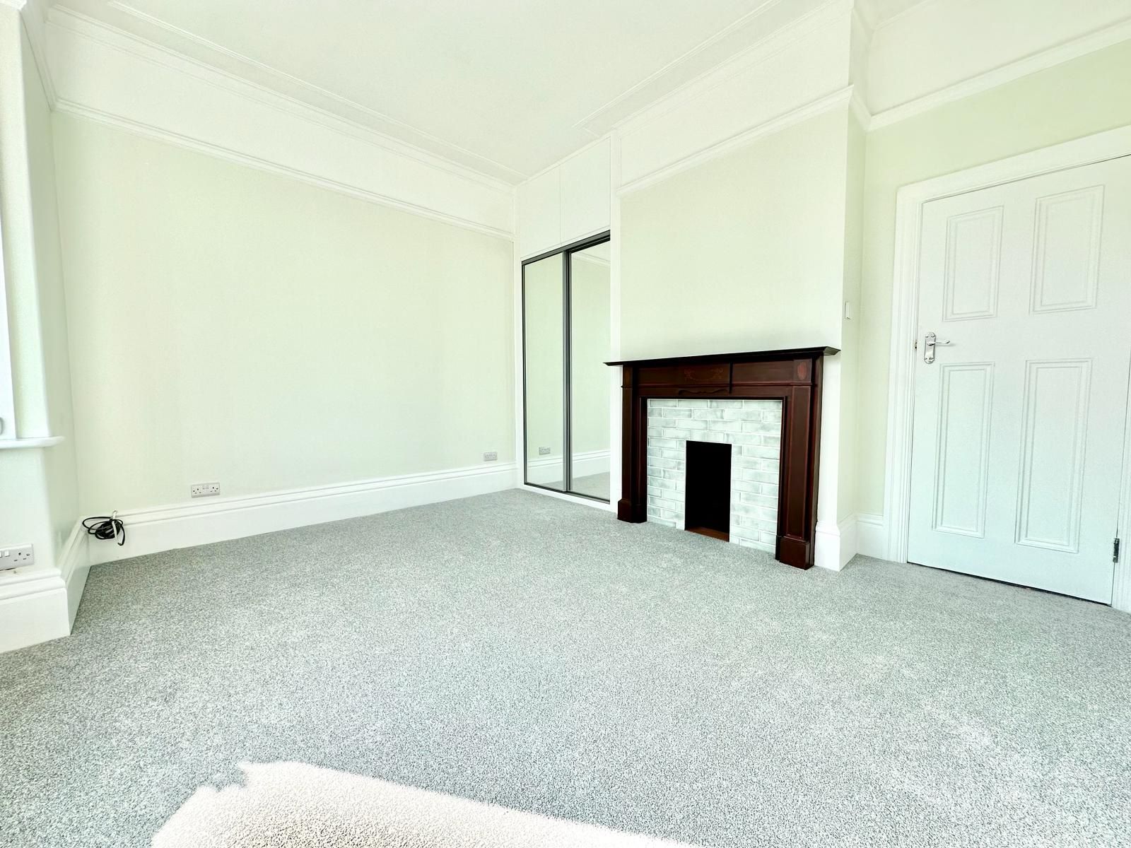 2 bed flat to rent in Devonshire Gardens, Cliftonville  - Property Image 8