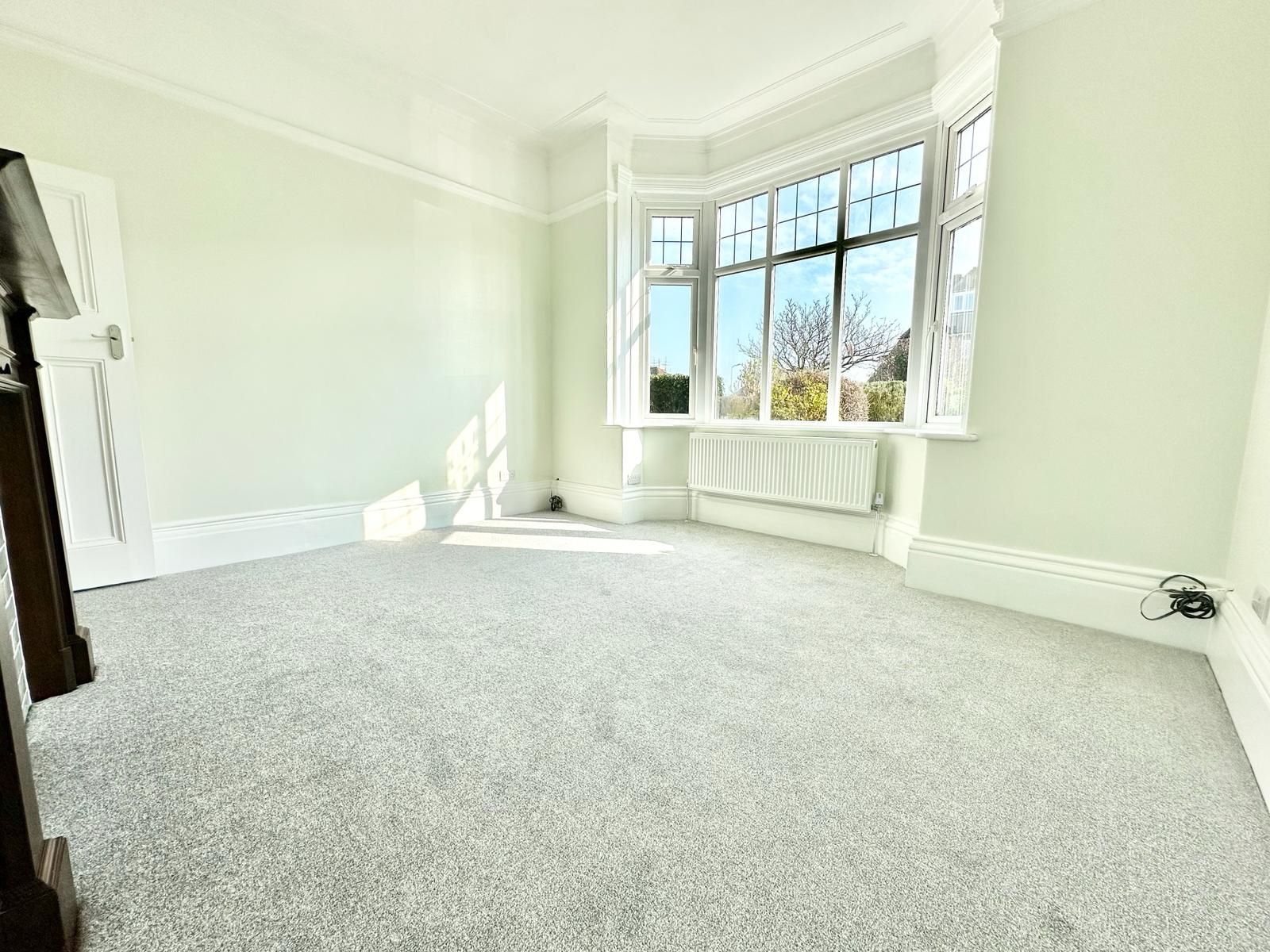 2 bed flat to rent in Devonshire Gardens, Cliftonville  - Property Image 10