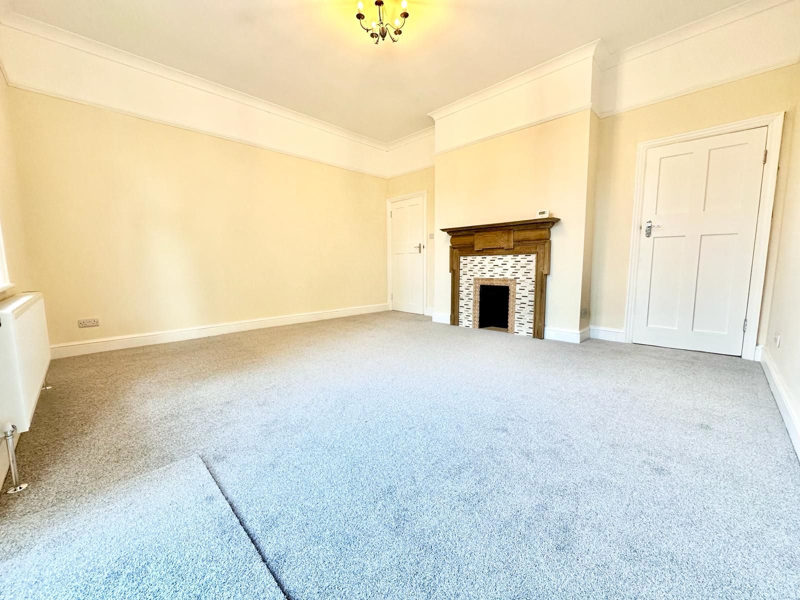 2 bed flat to rent in Devonshire Gardens, Cliftonville  - Property Image 13