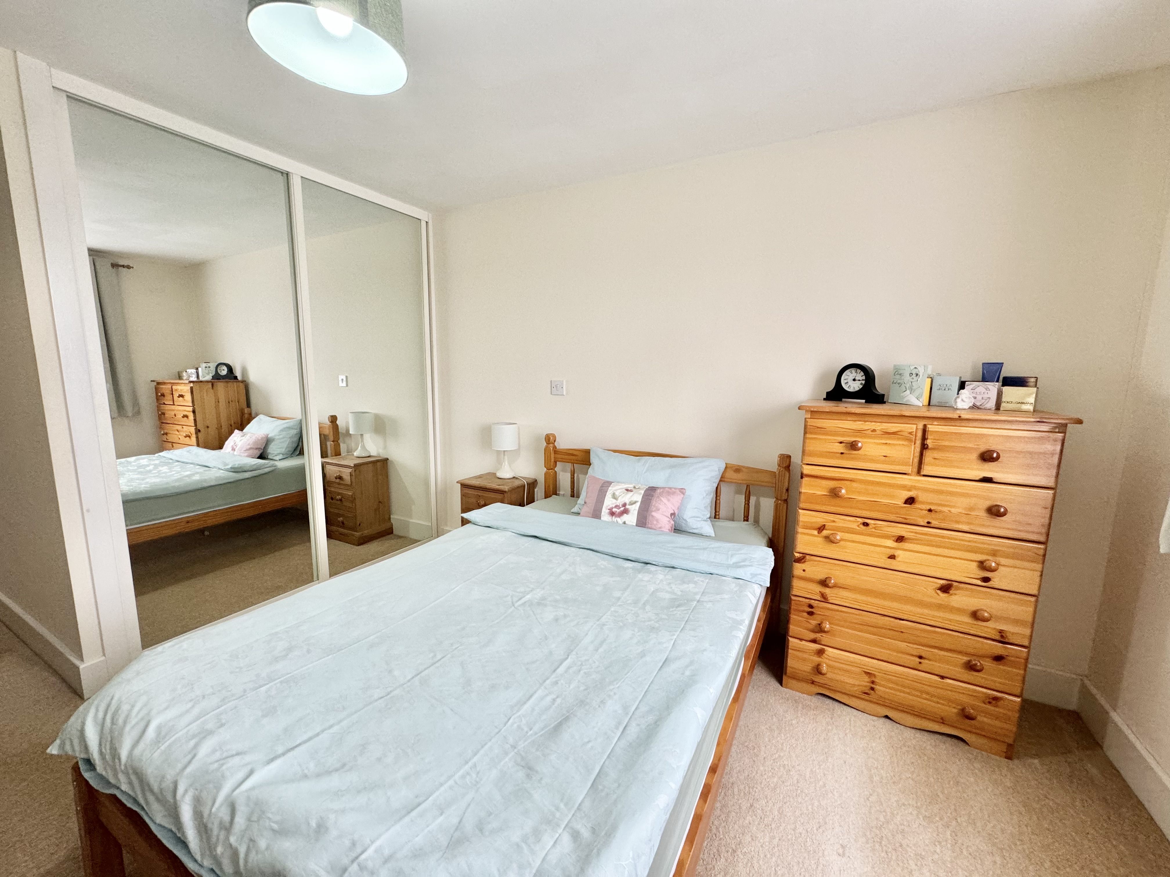 2 bed flat to rent in Dane Park Road, Ramsgate  - Property Image 7