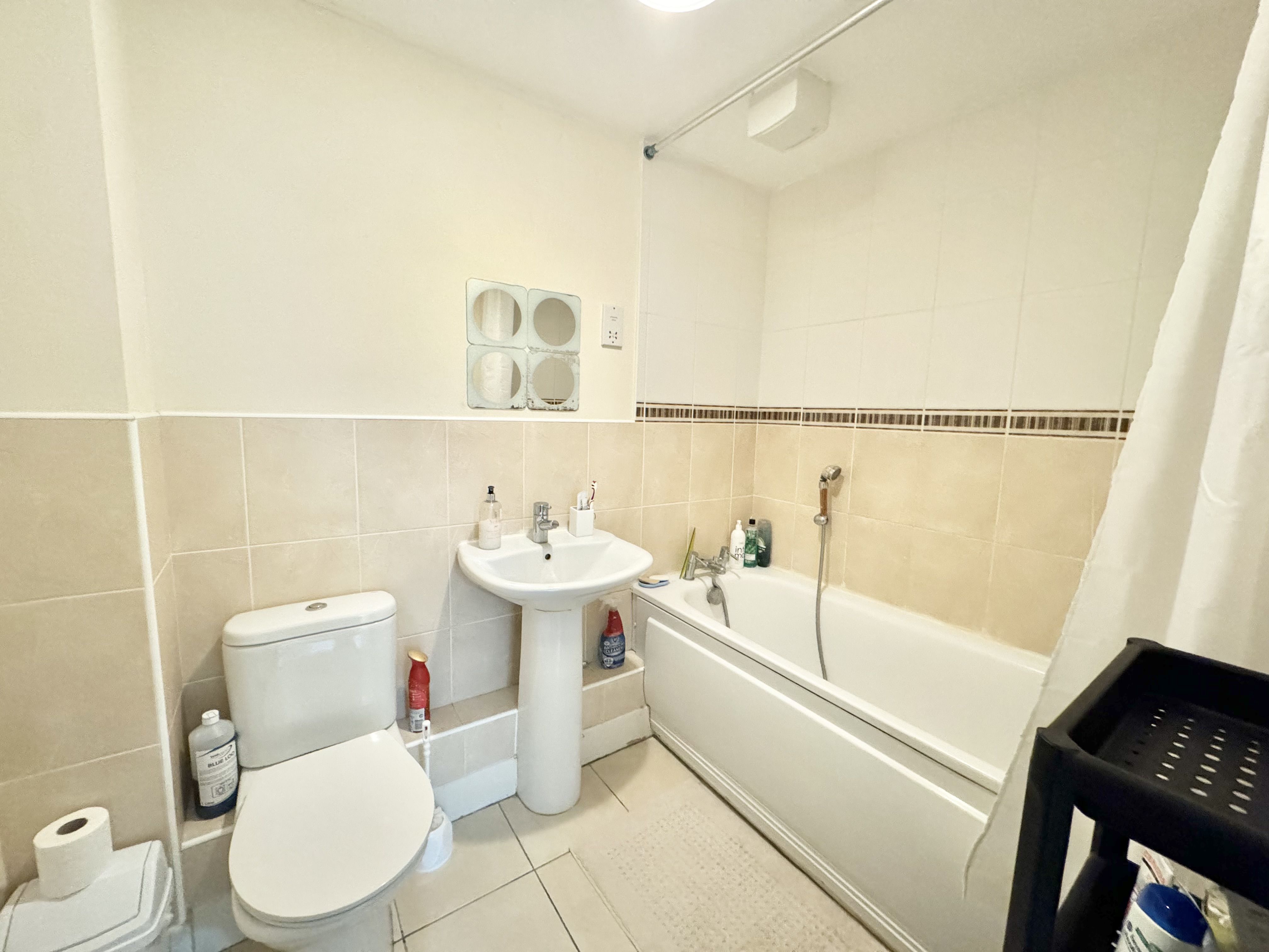 2 bed flat to rent in Dane Park Road, Ramsgate  - Property Image 8