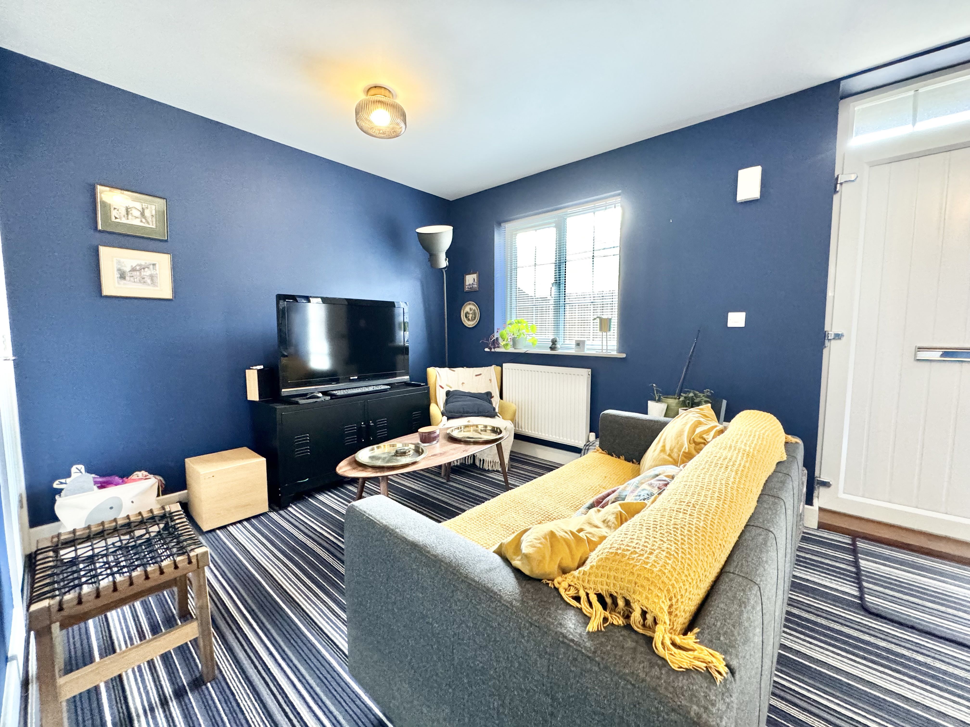 3 bed mews house to rent in Albion Mews, Broadstairs  - Property Image 4