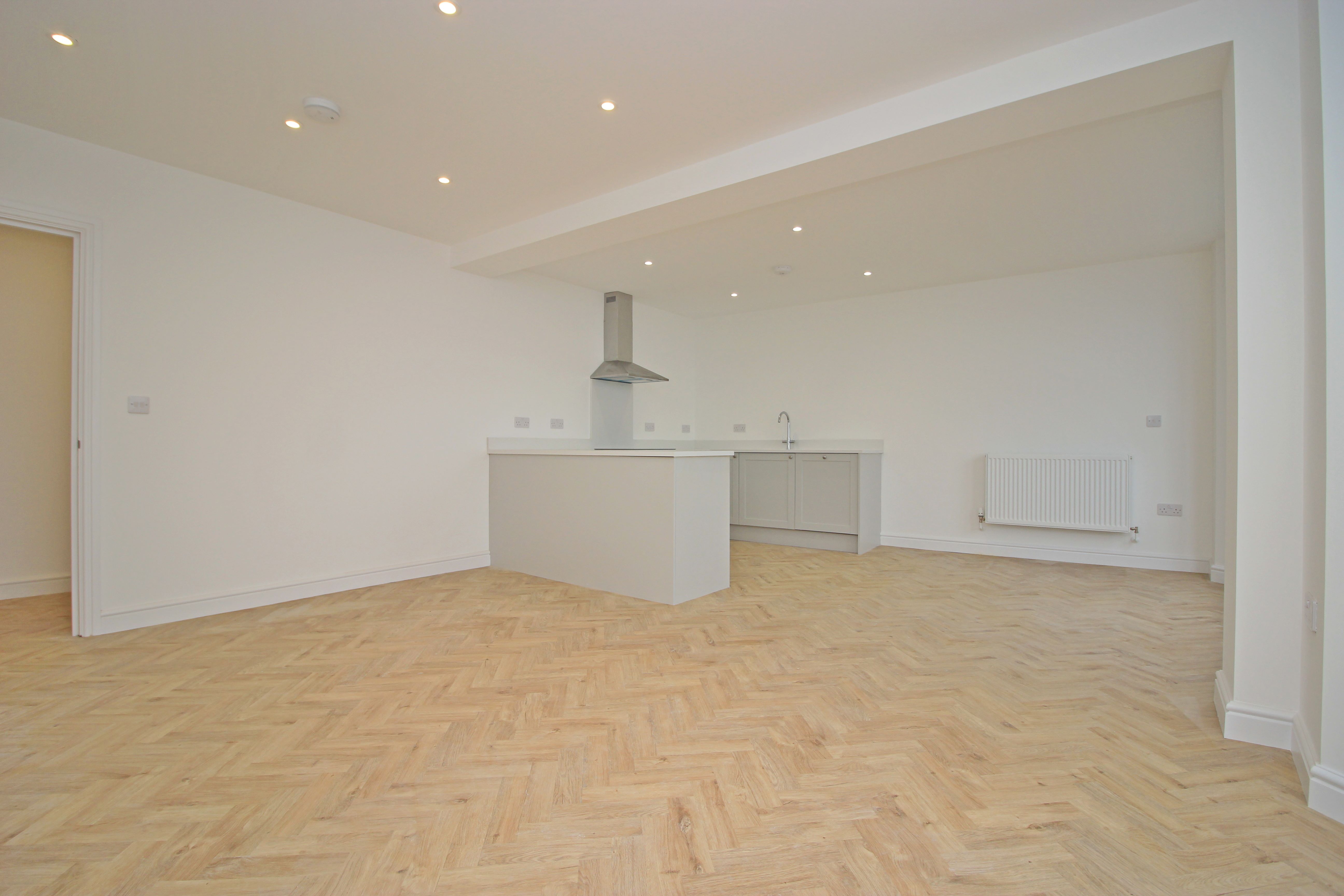 2 bed flat to rent in Fort Hill, Margate  - Property Image 13