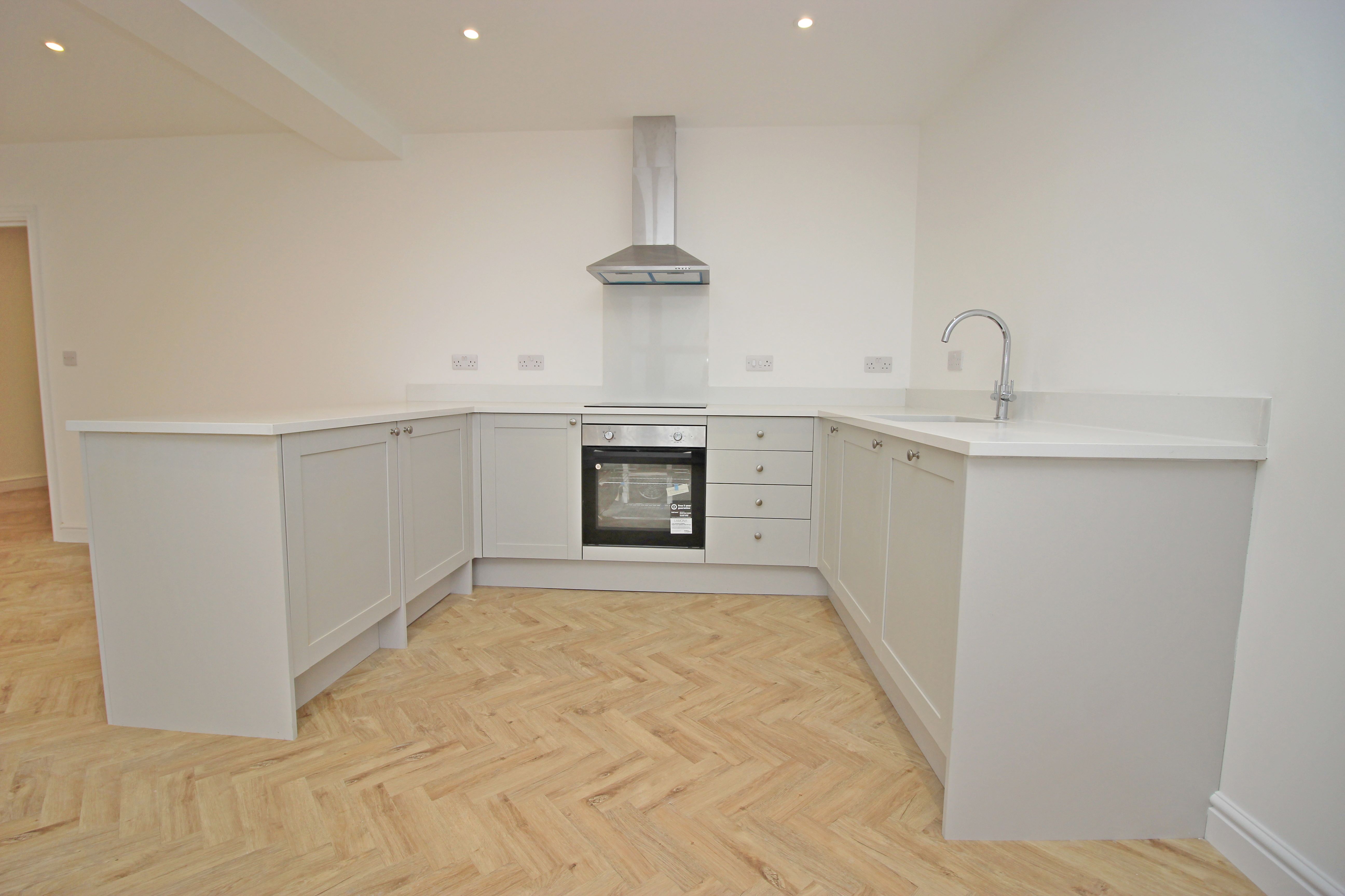 2 bed flat to rent in Fort Hill, Margate  - Property Image 18