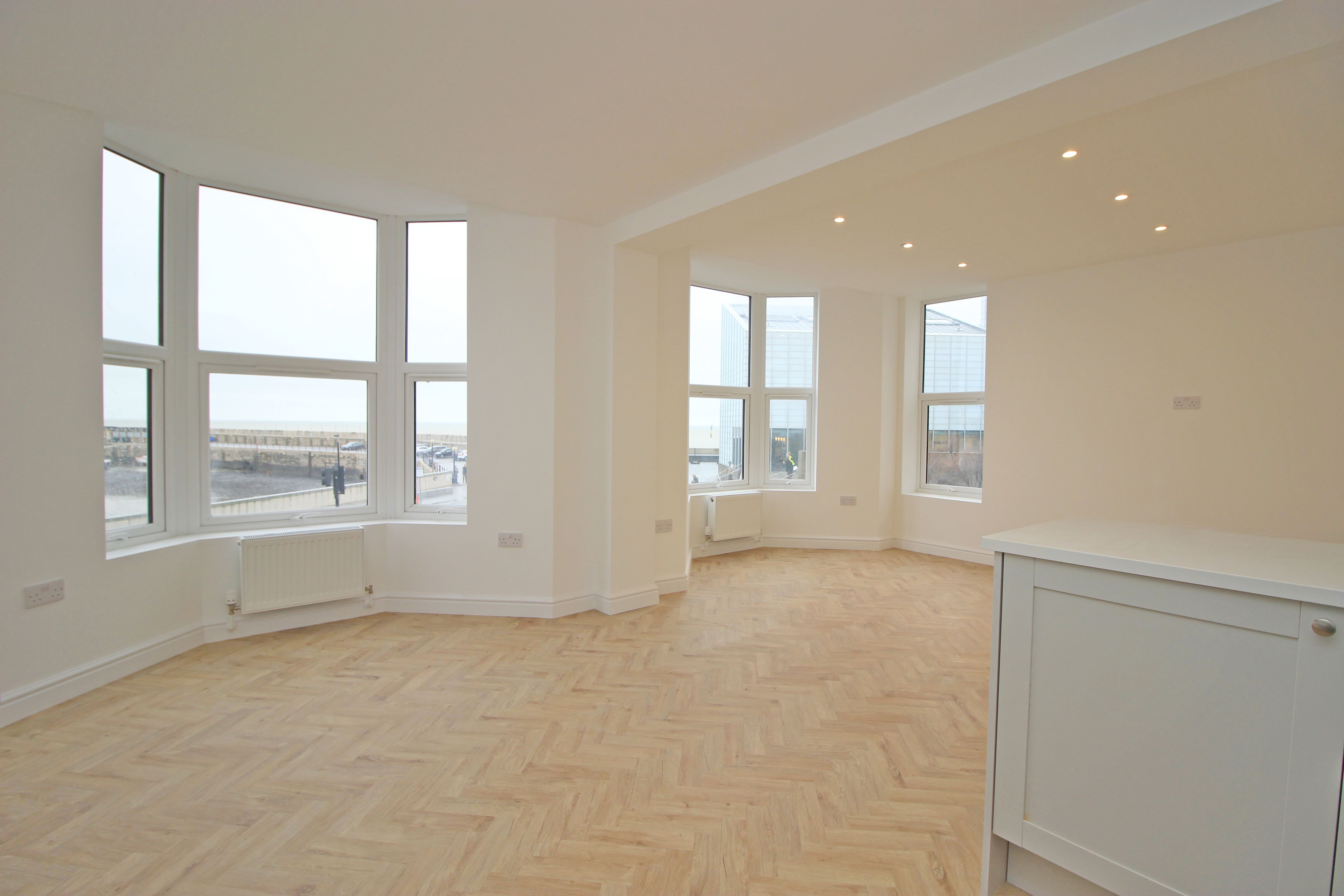 2 bed flat to rent in Fort Hill, Margate  - Property Image 20