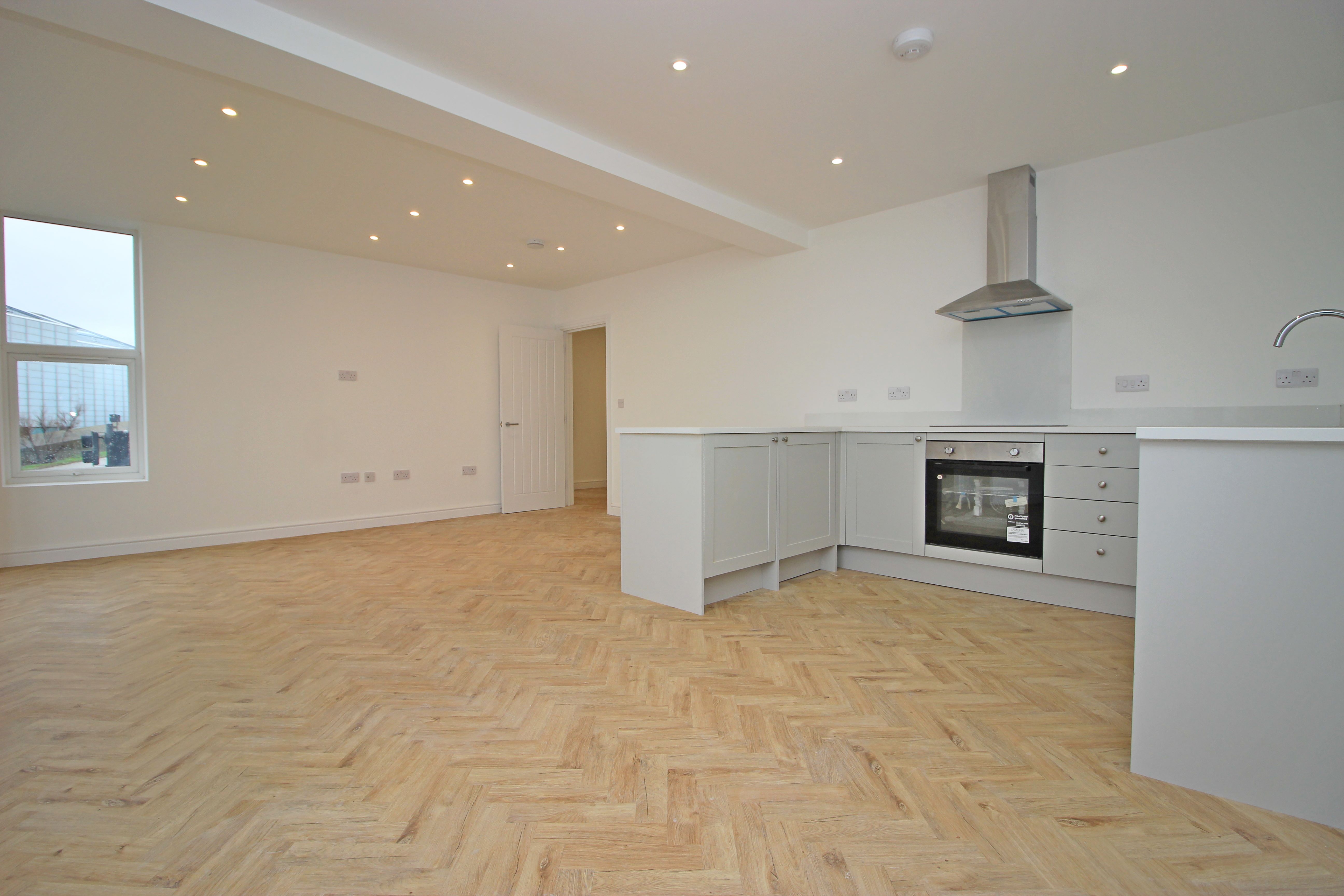 2 bed flat to rent in Fort Hill, Margate  - Property Image 22