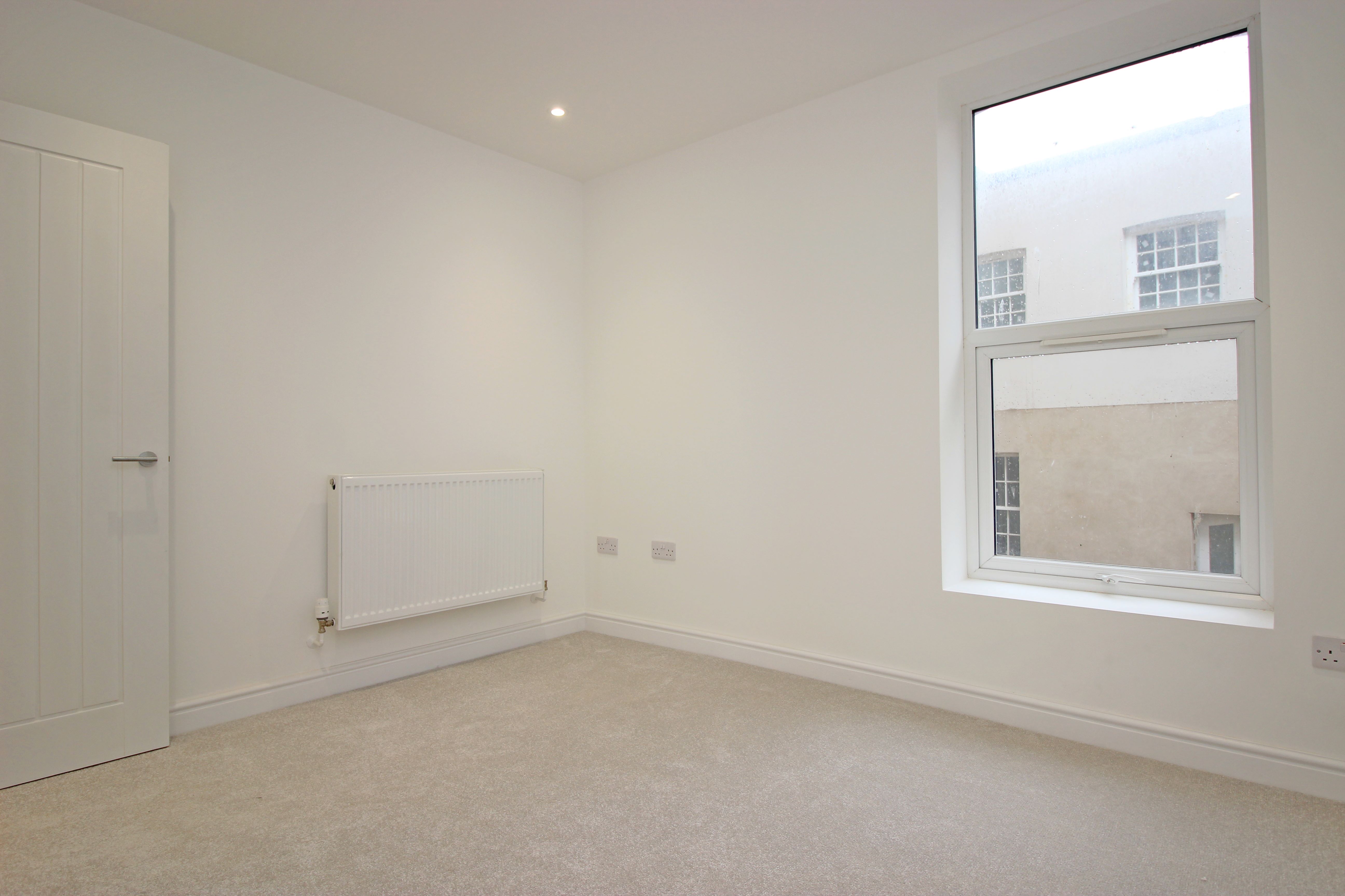 2 bed flat to rent in Fort Hill, Margate  - Property Image 23